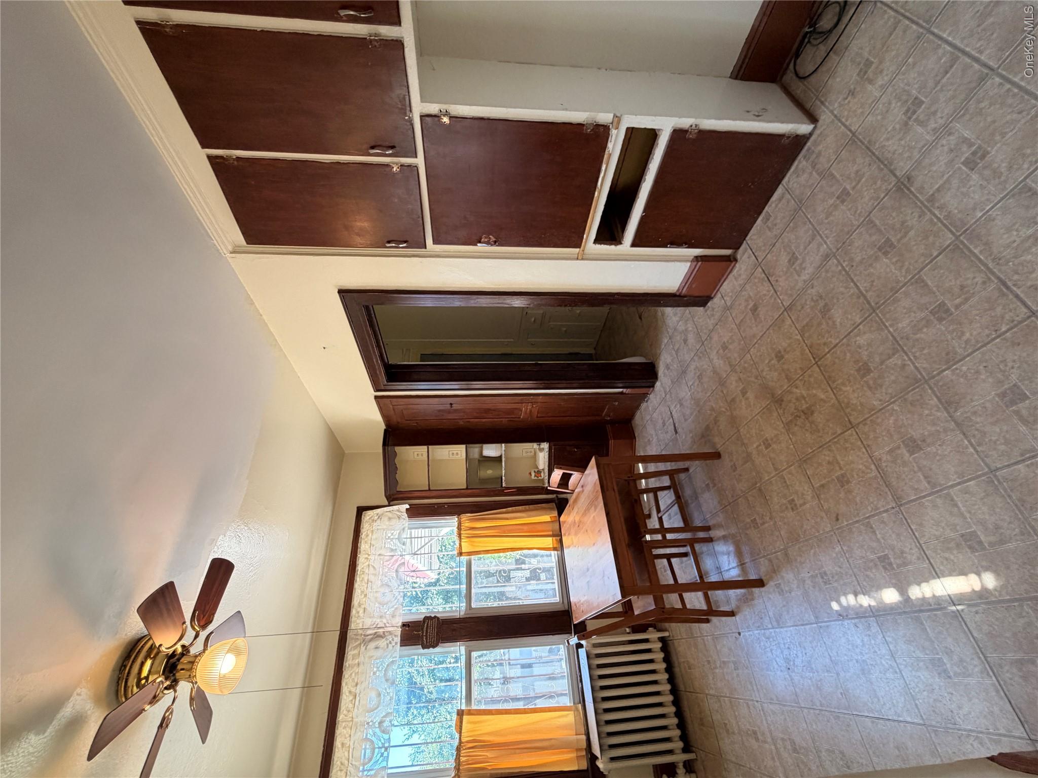 5810 32nd Avenue Property Photo 9