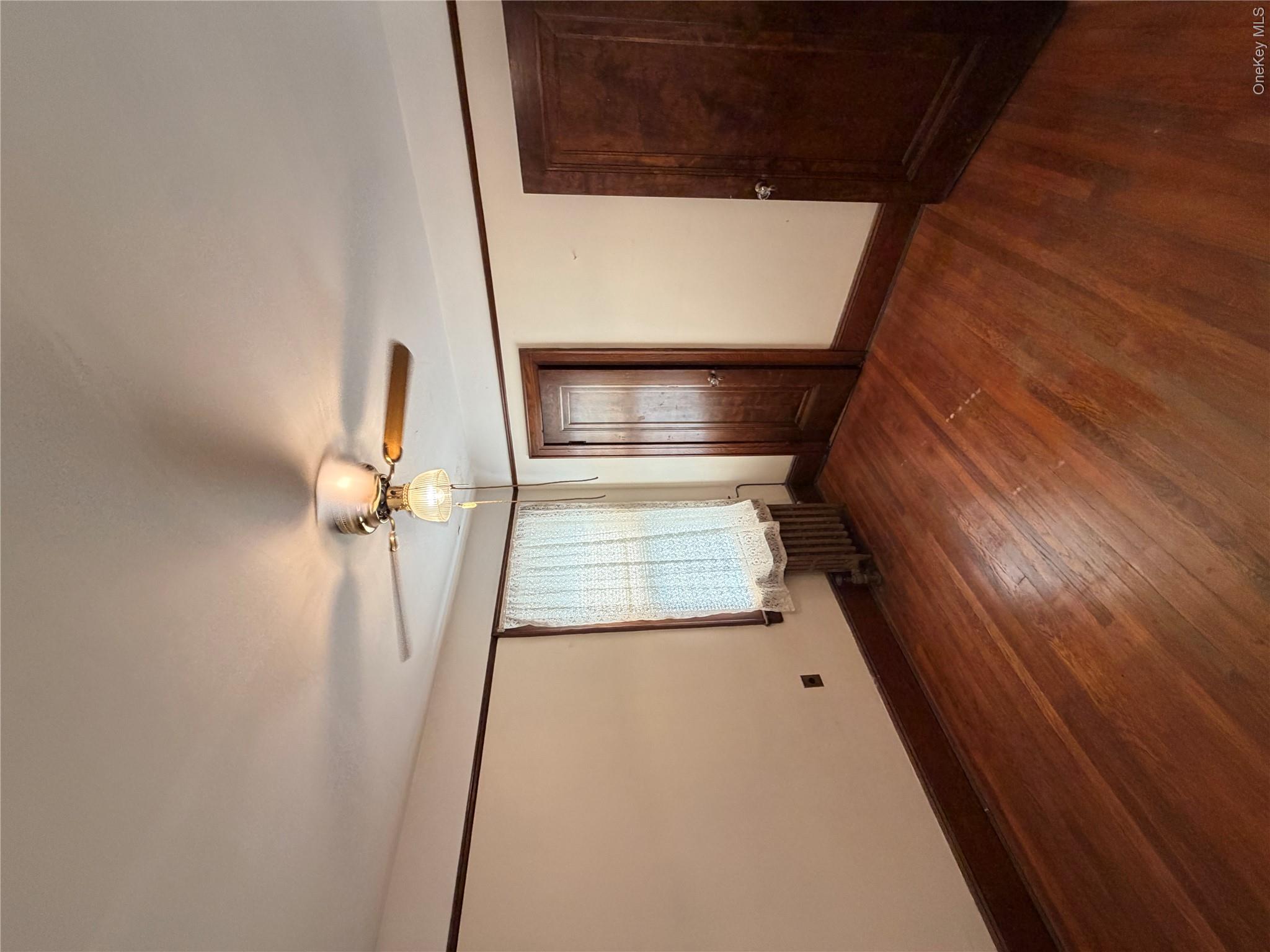 5810 32nd Avenue Property Photo 12