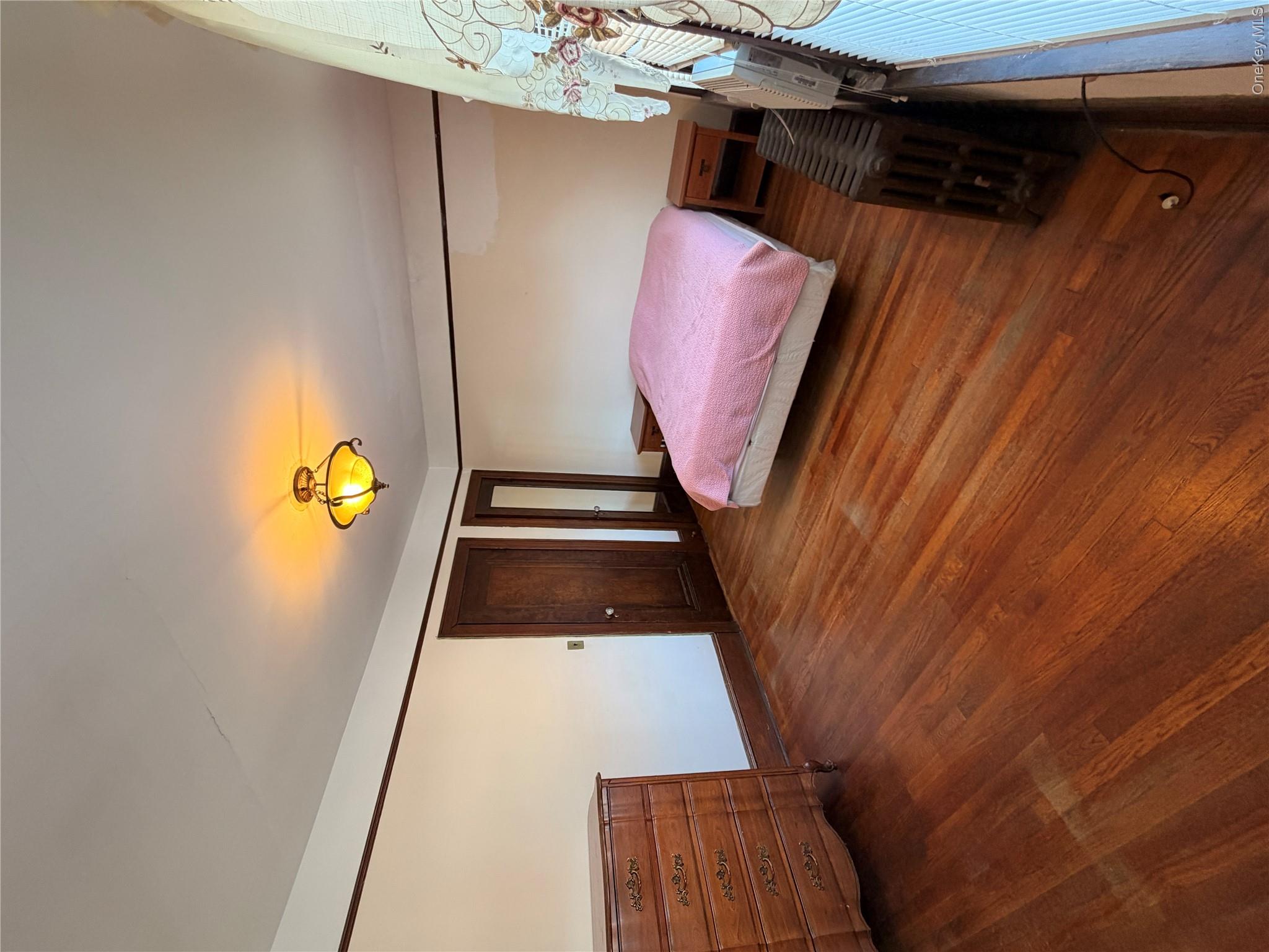 5810 32nd Avenue Property Photo 15