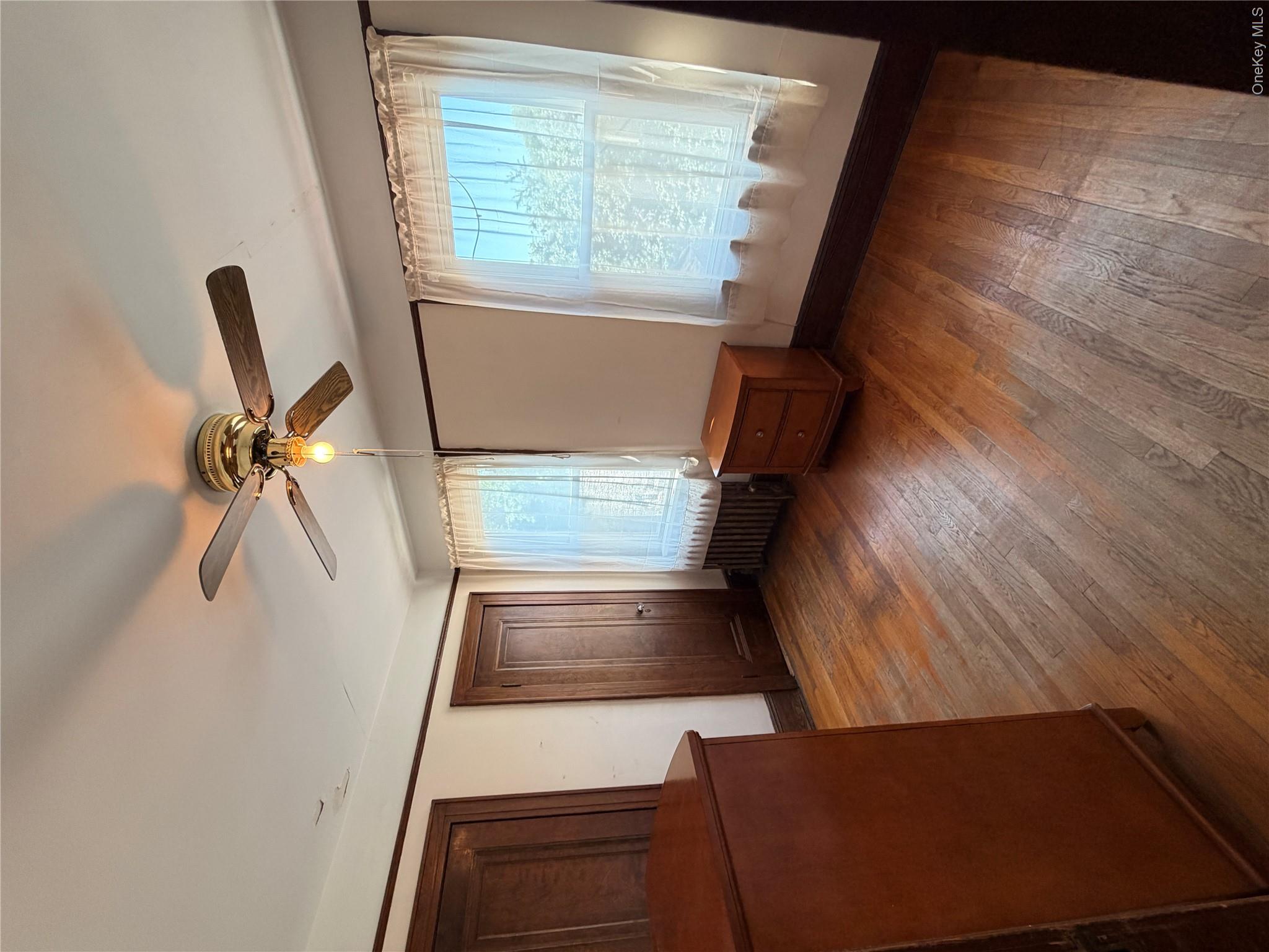 5810 32nd Avenue Property Photo 18