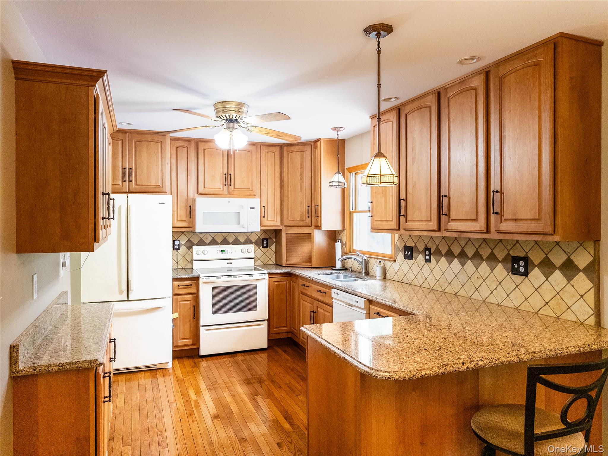 17 Dorett Drive Property Photo 4