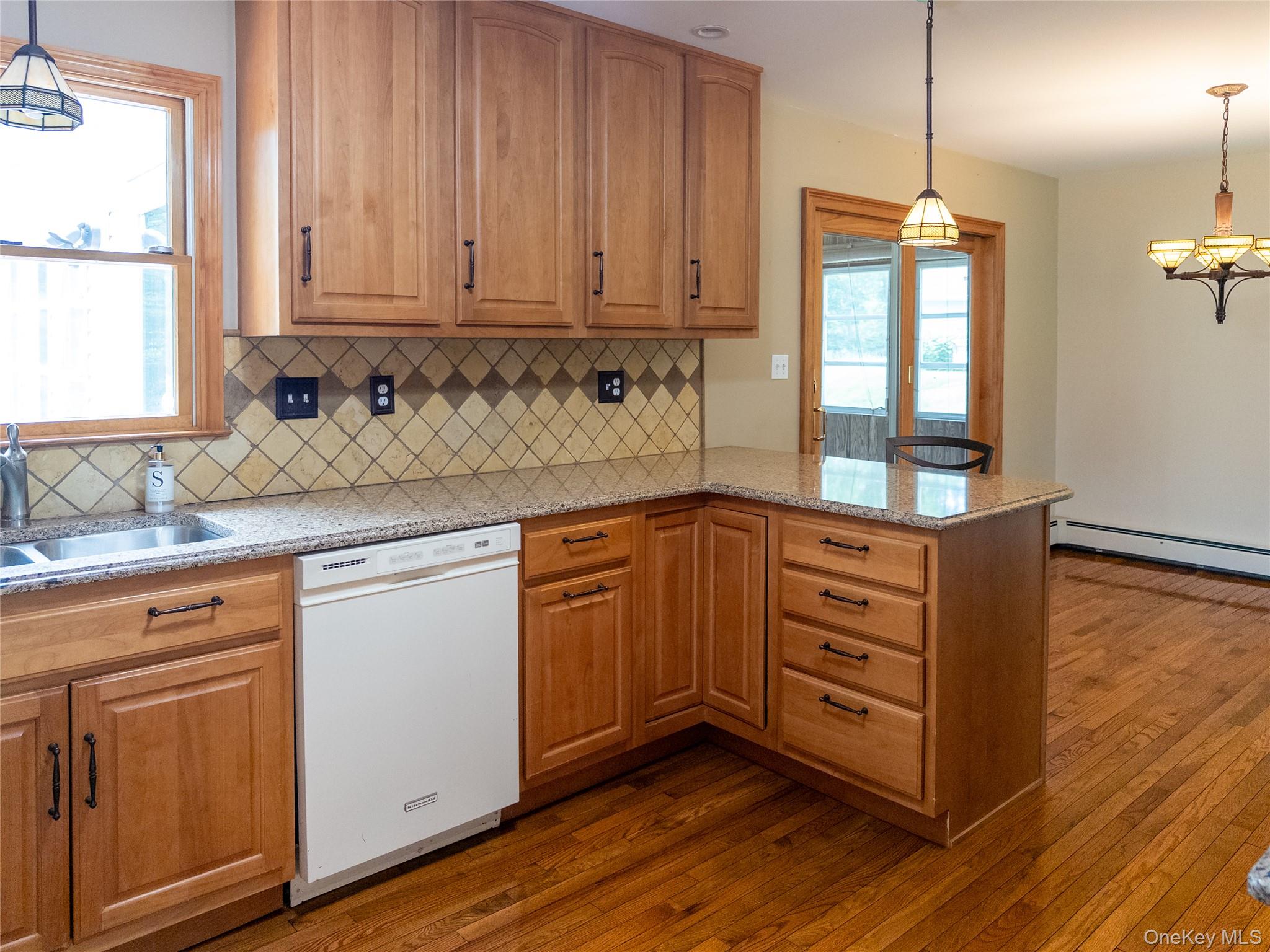 17 Dorett Drive Property Photo 6