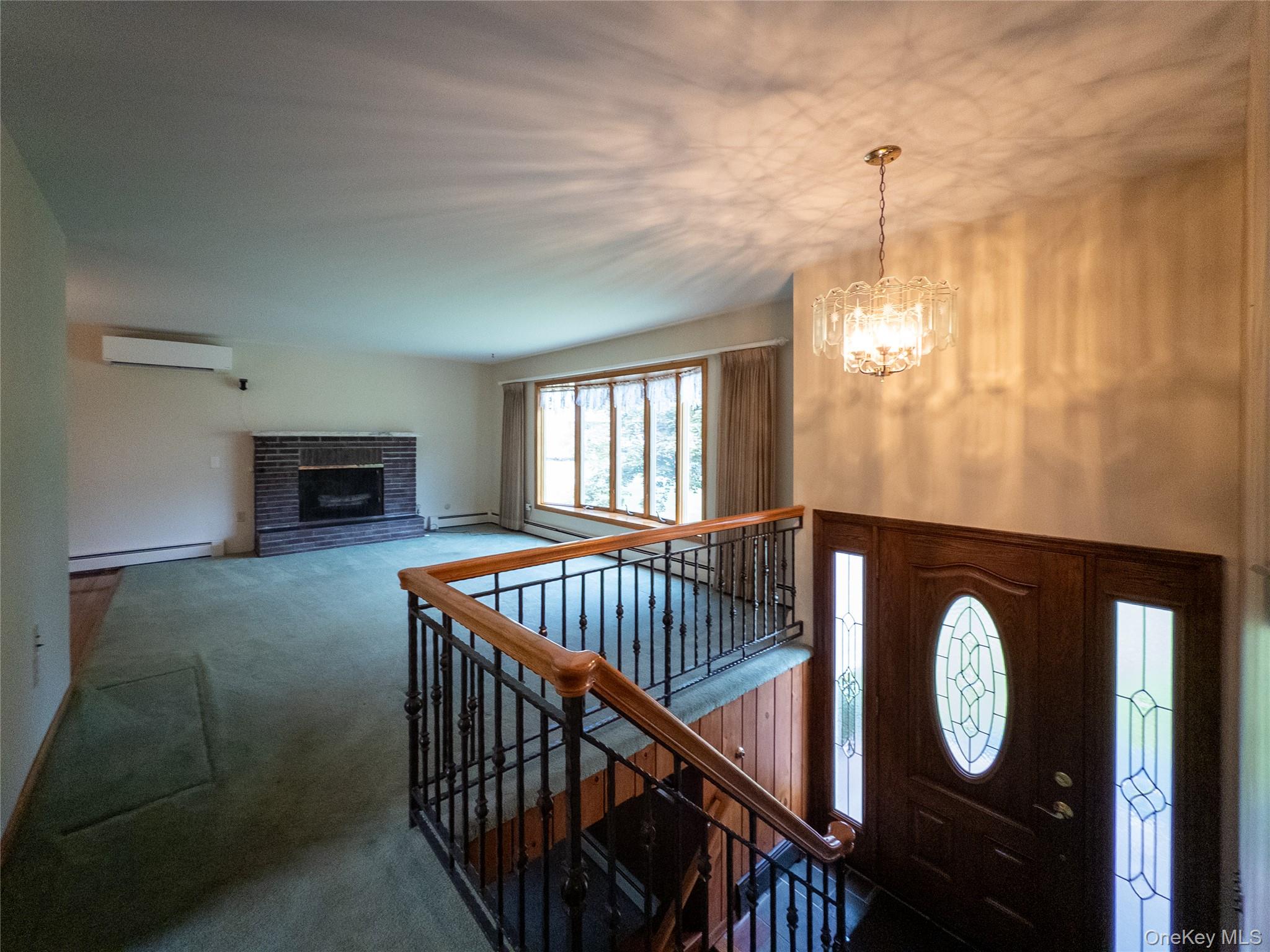 17 Dorett Drive Property Photo 7