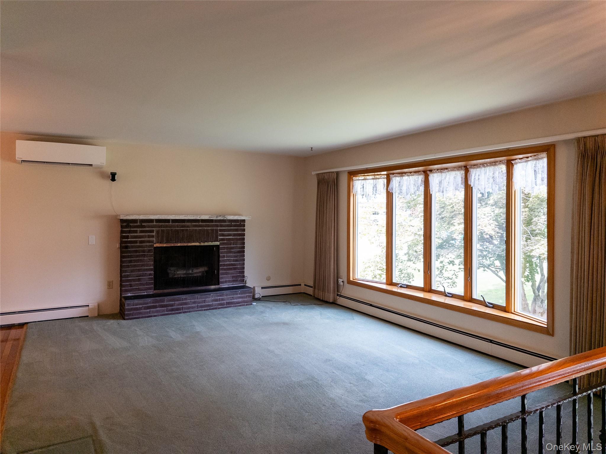 17 Dorett Drive Property Photo 8