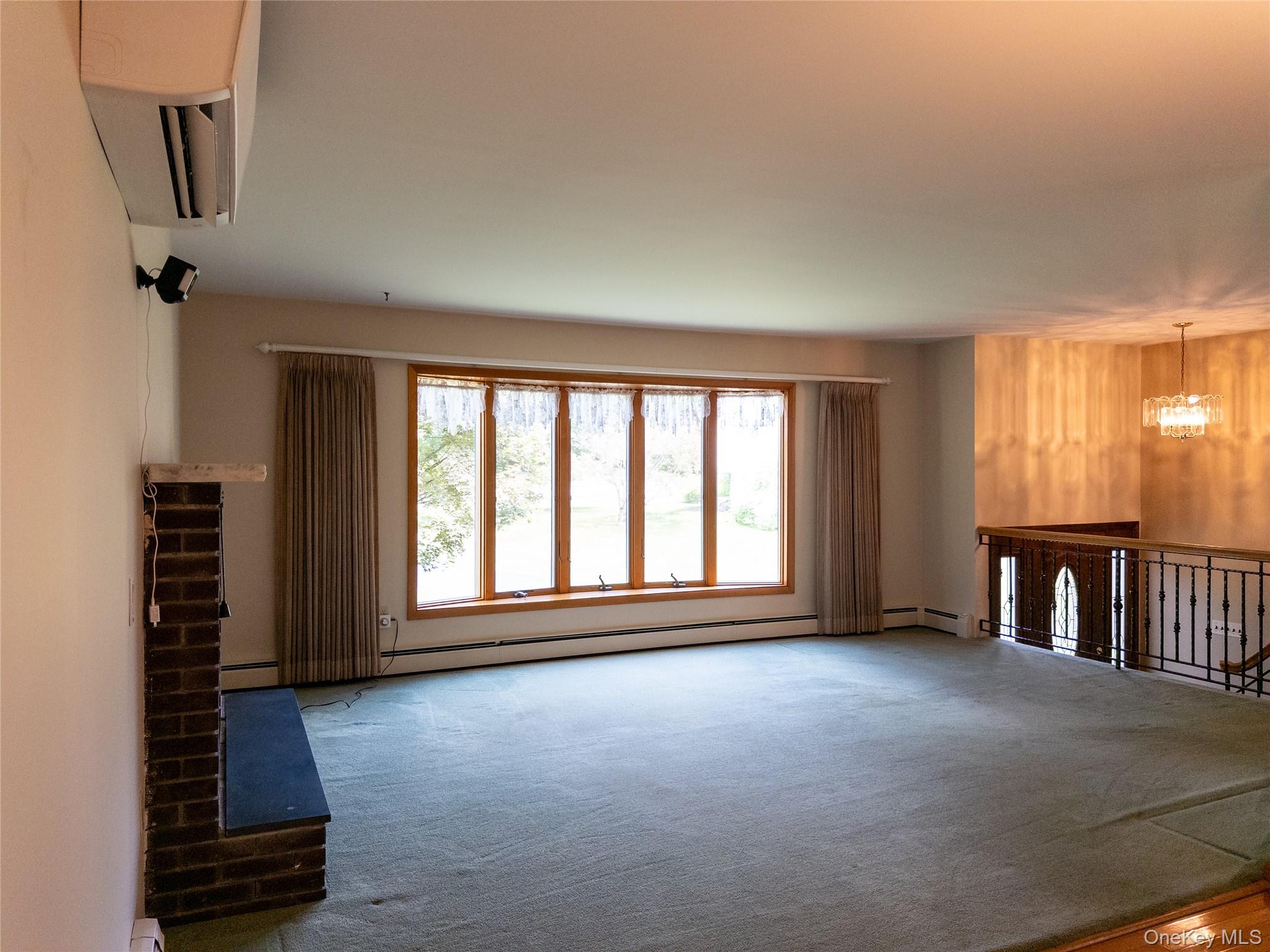 17 Dorett Drive Property Photo 9
