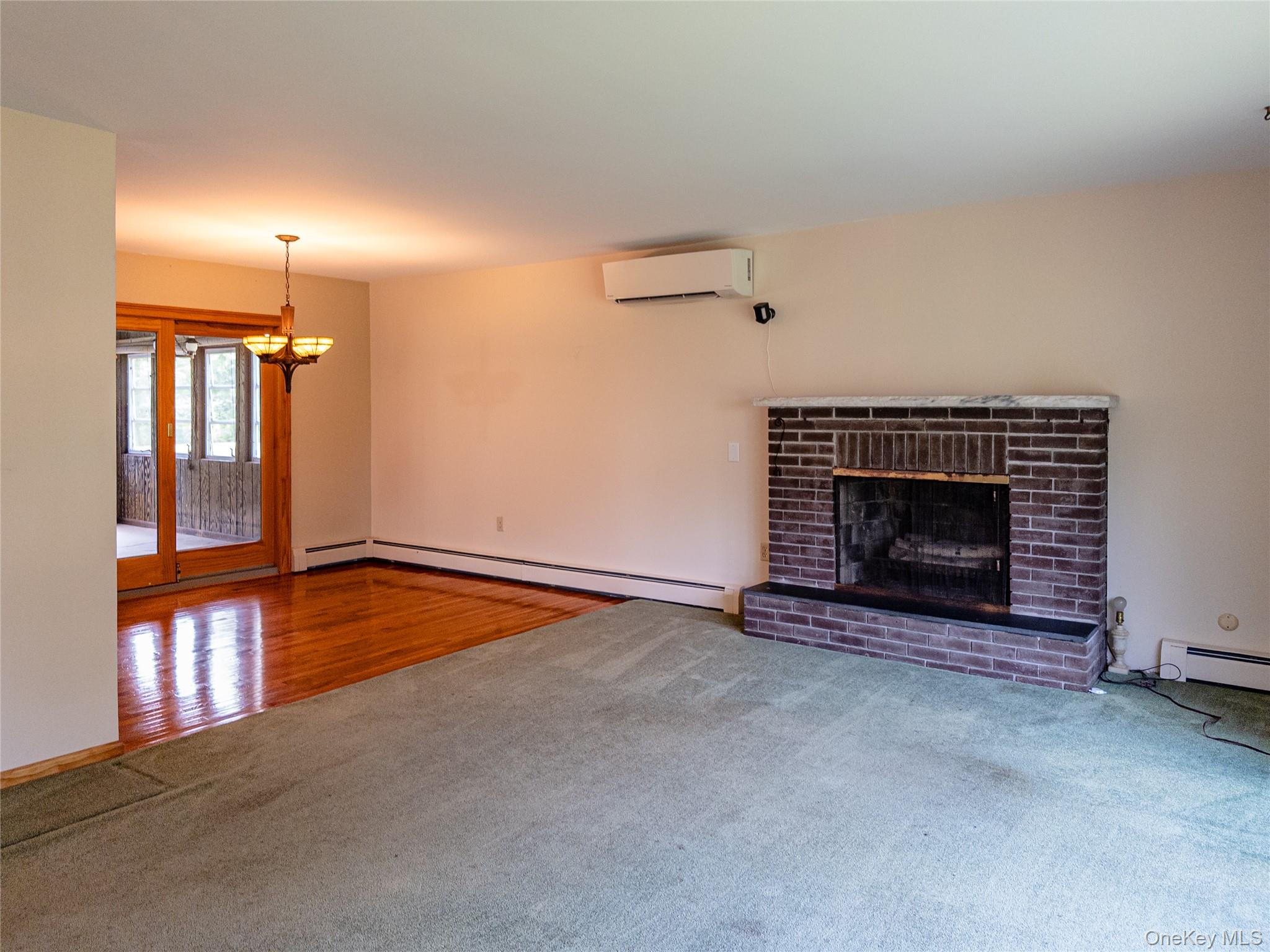 17 Dorett Drive Property Photo 10