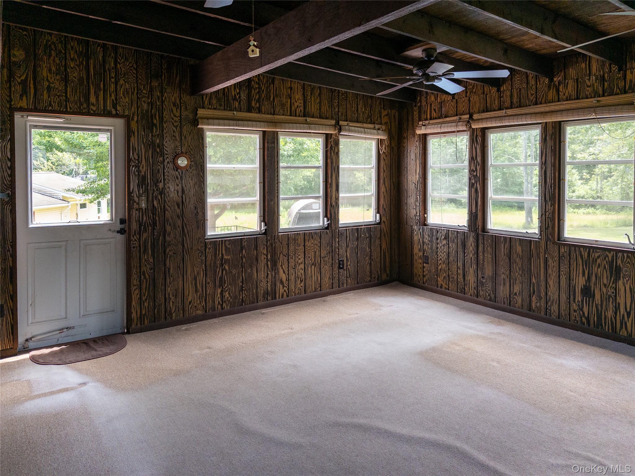 17 Dorett Drive Property Photo 12