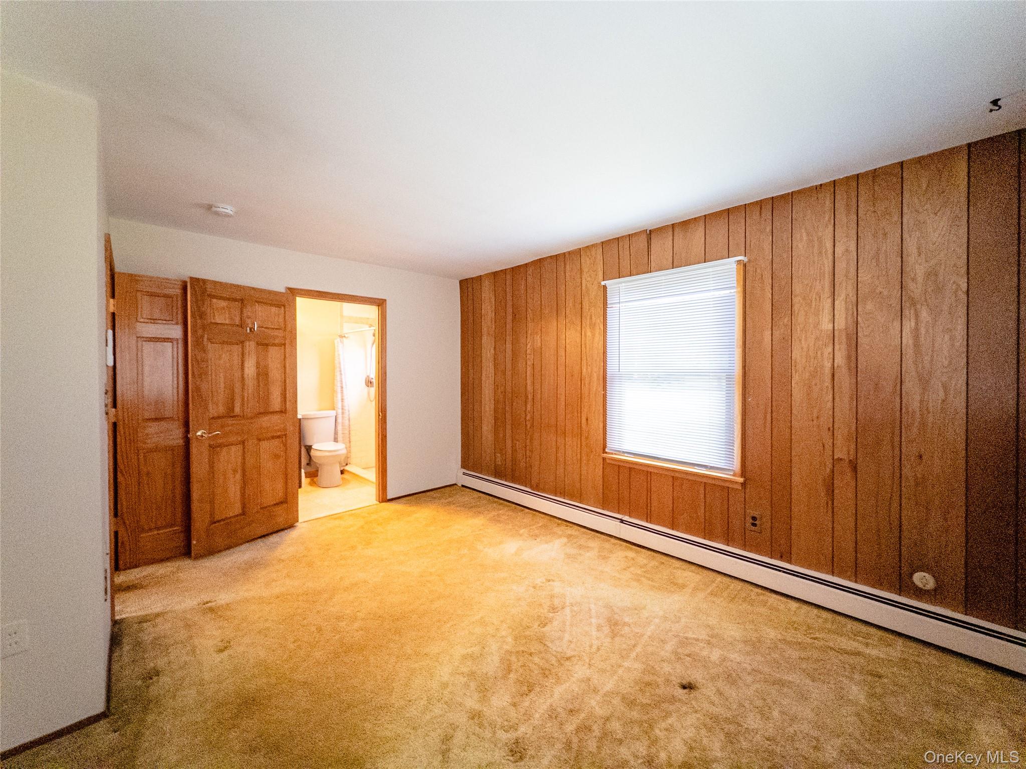 17 Dorett Drive Property Photo 13