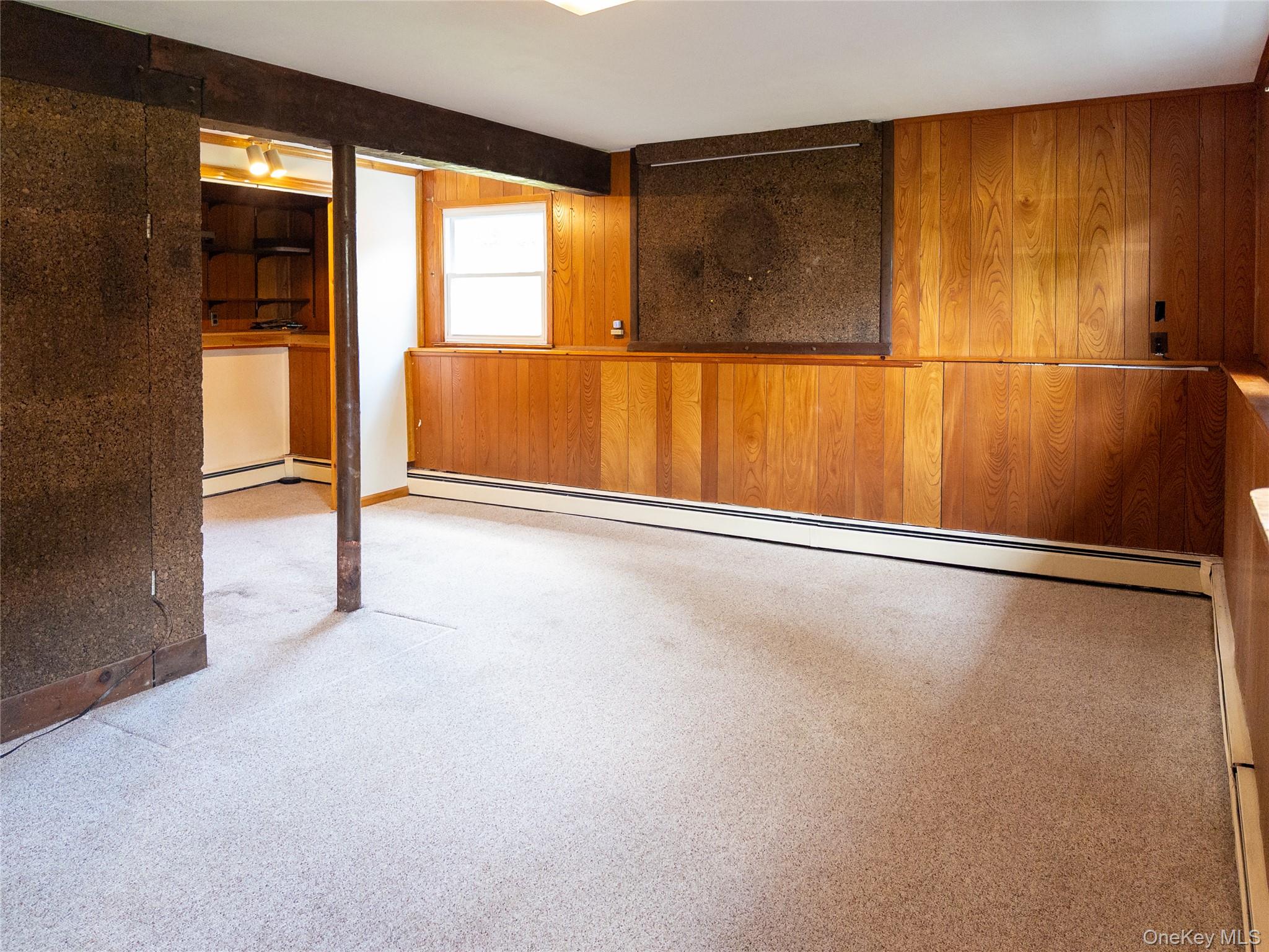 17 Dorett Drive Property Photo 14