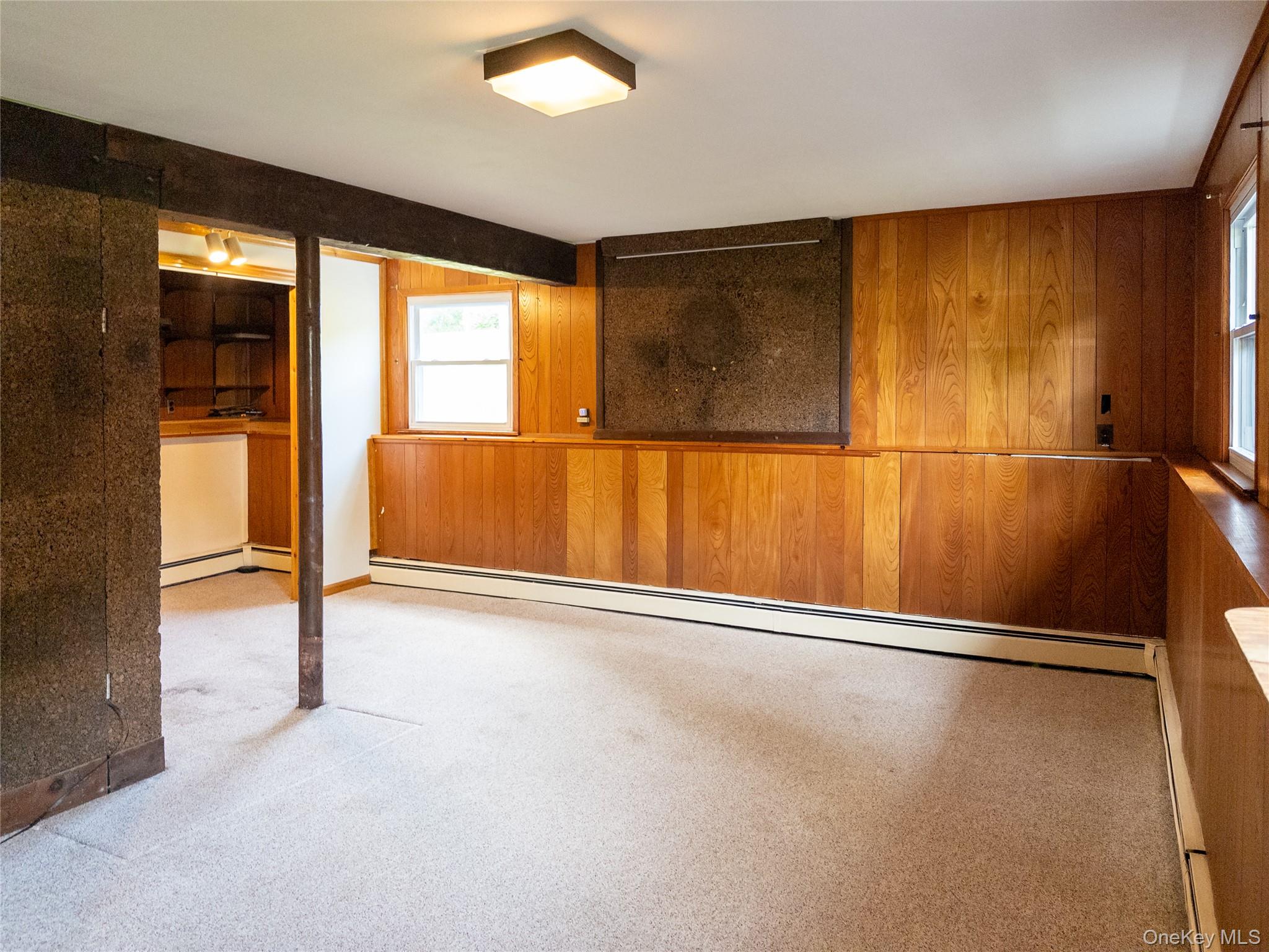 17 Dorett Drive Property Photo 15