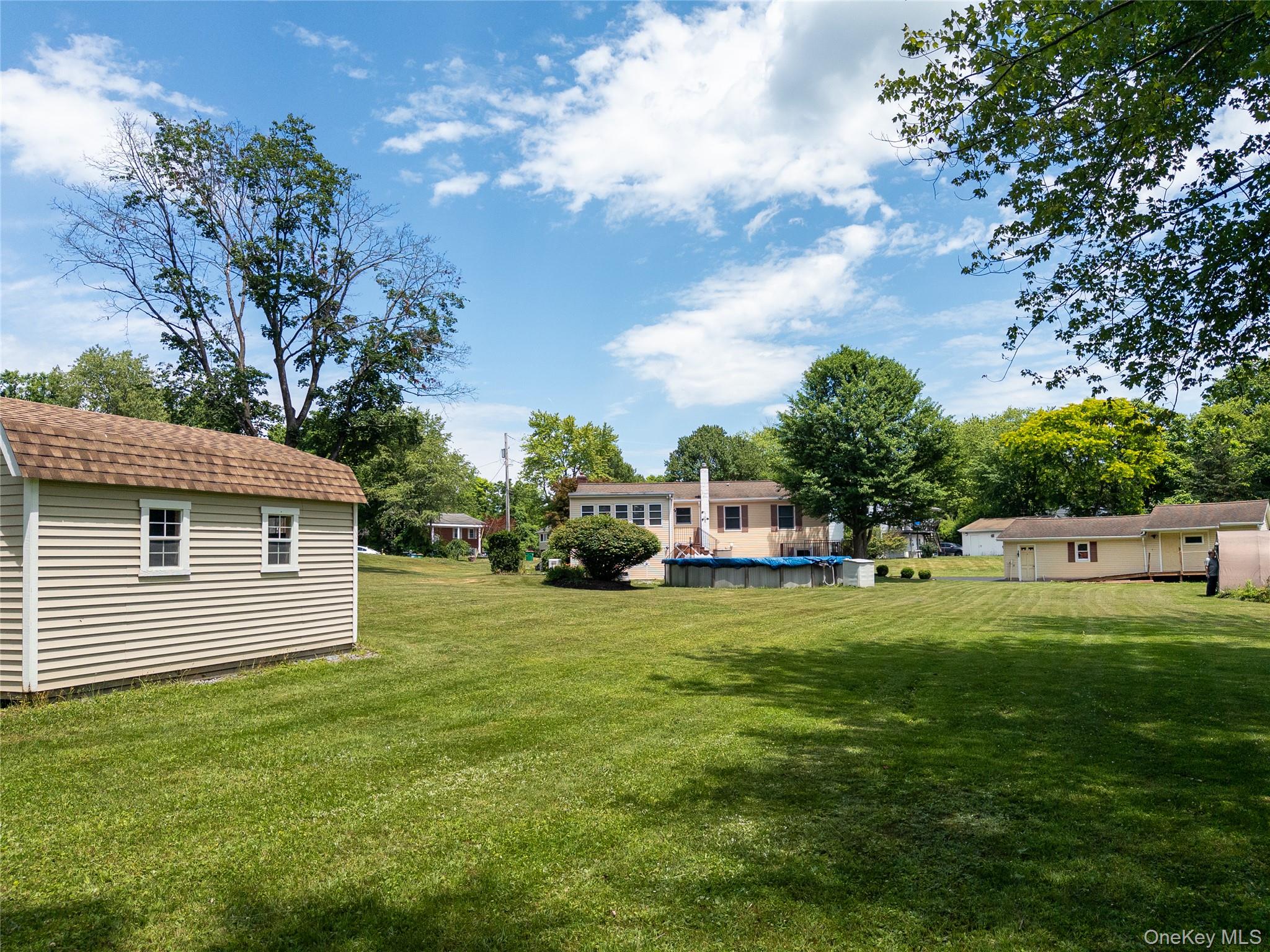 17 Dorett Drive Property Photo 16