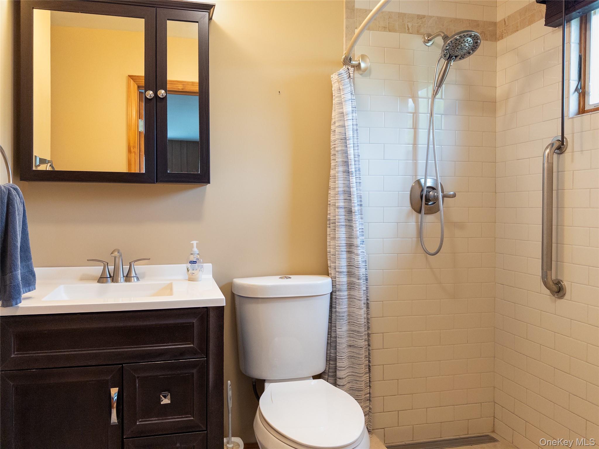 17 Dorett Drive Property Photo 17