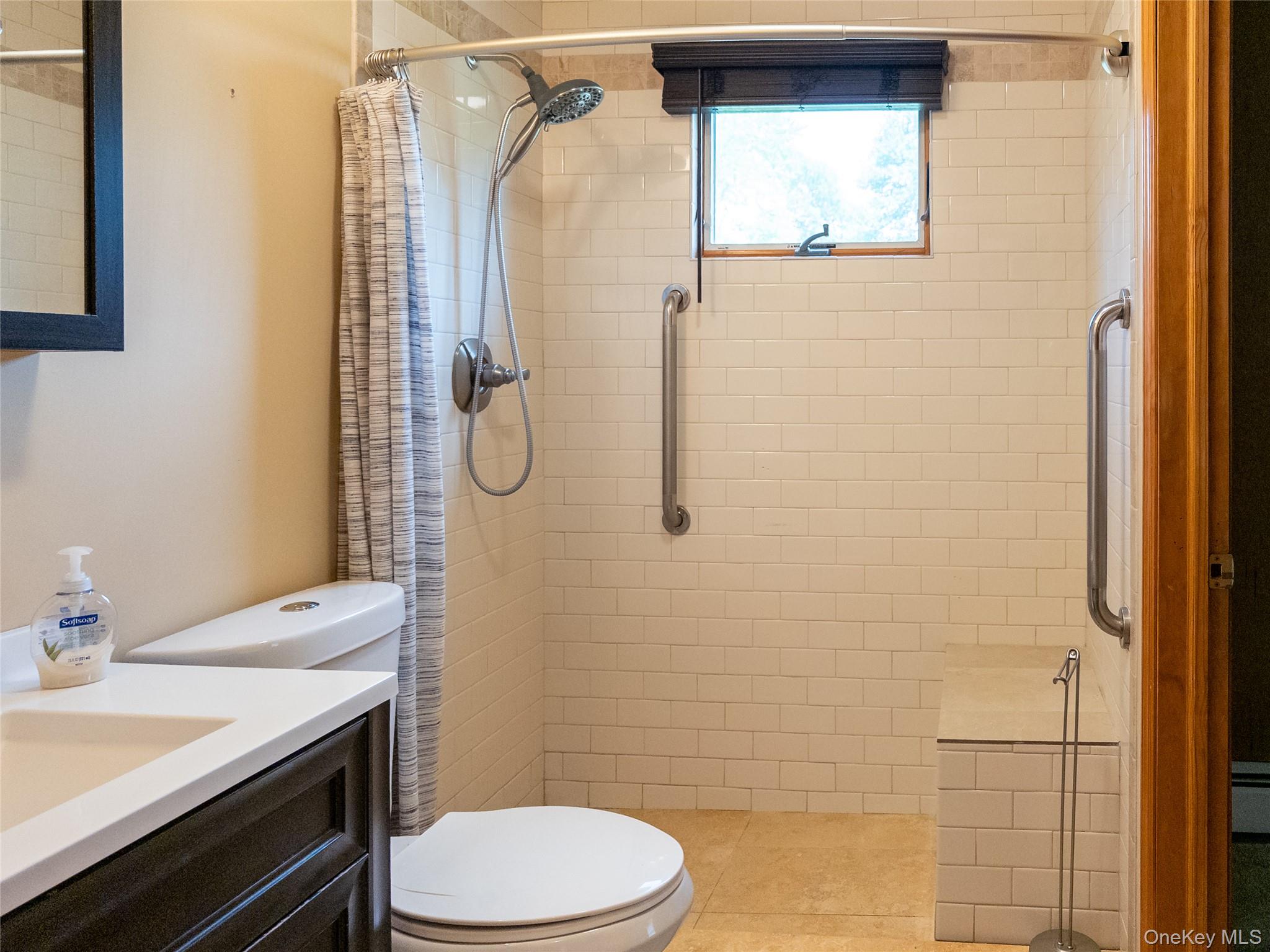 17 Dorett Drive Property Photo 18