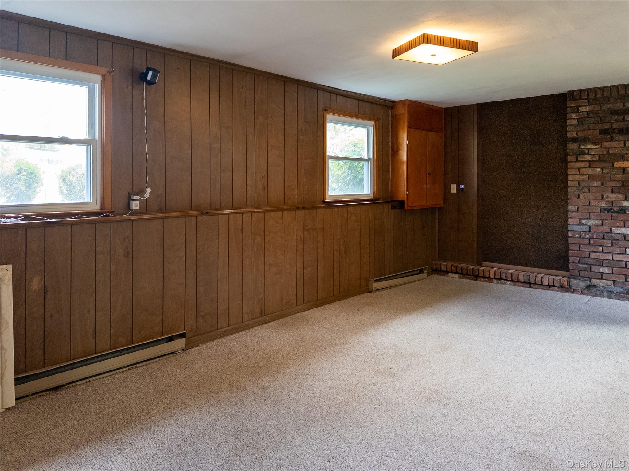 17 Dorett Drive Property Photo 19