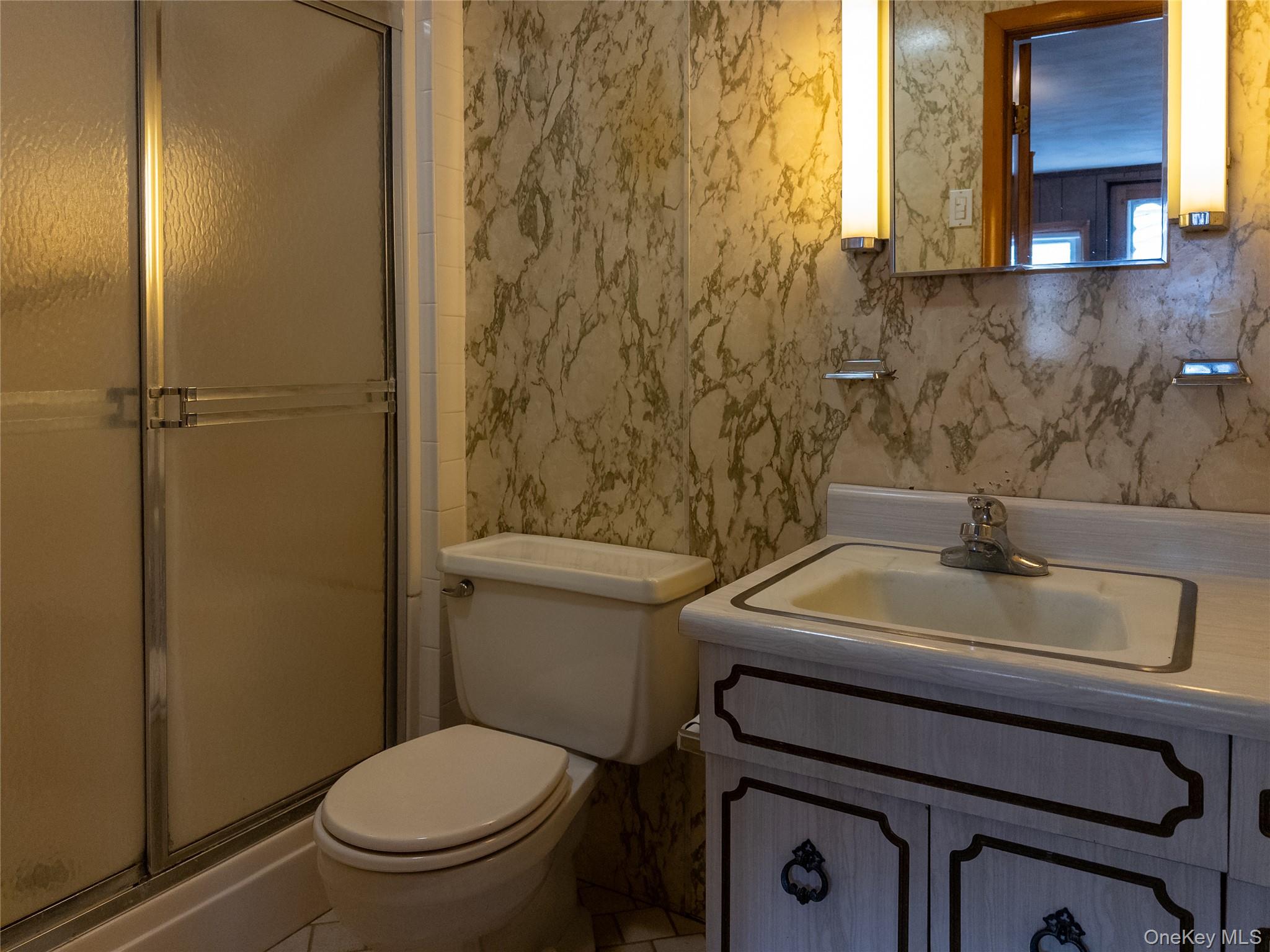 17 Dorett Drive Property Photo 20
