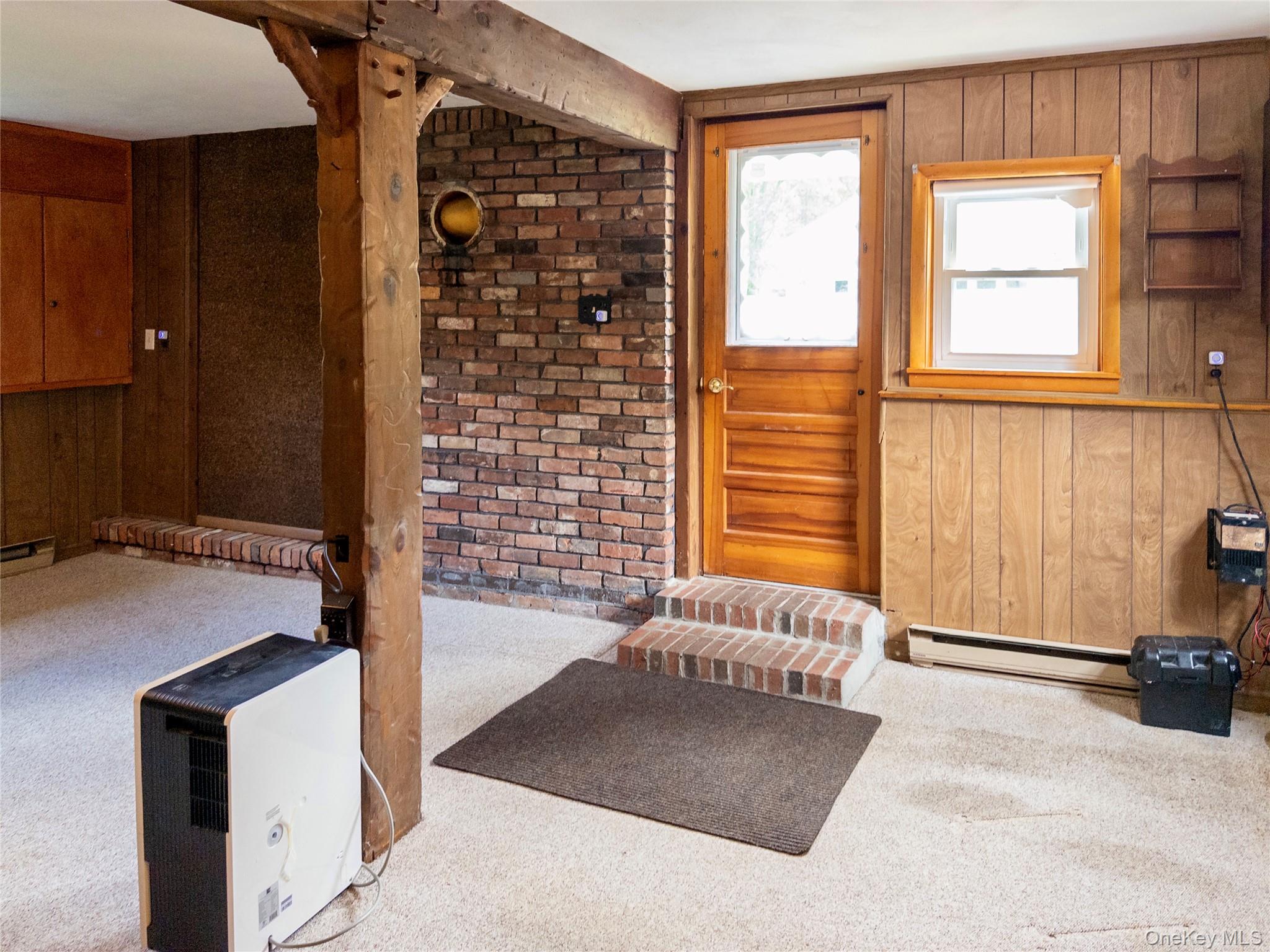 17 Dorett Drive Property Photo 21