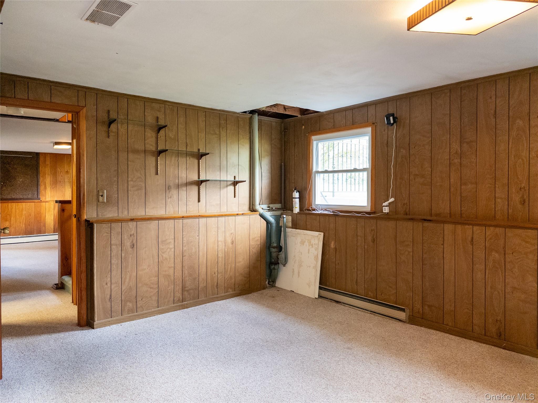 17 Dorett Drive Property Photo 22