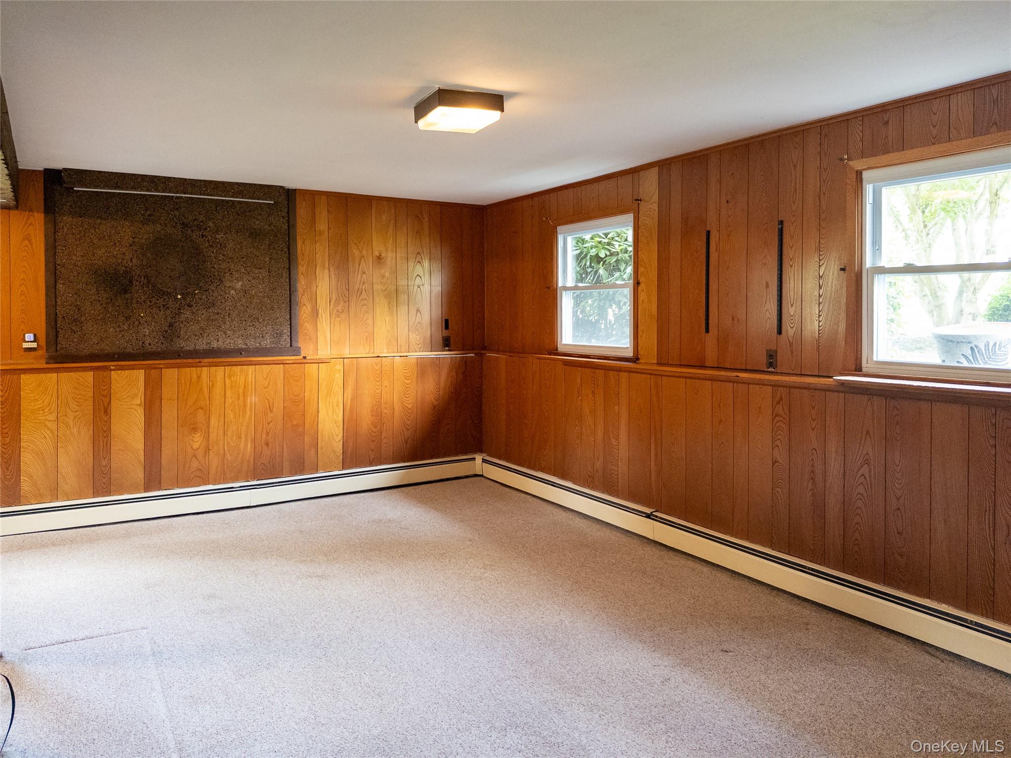 17 Dorett Drive Property Photo 23