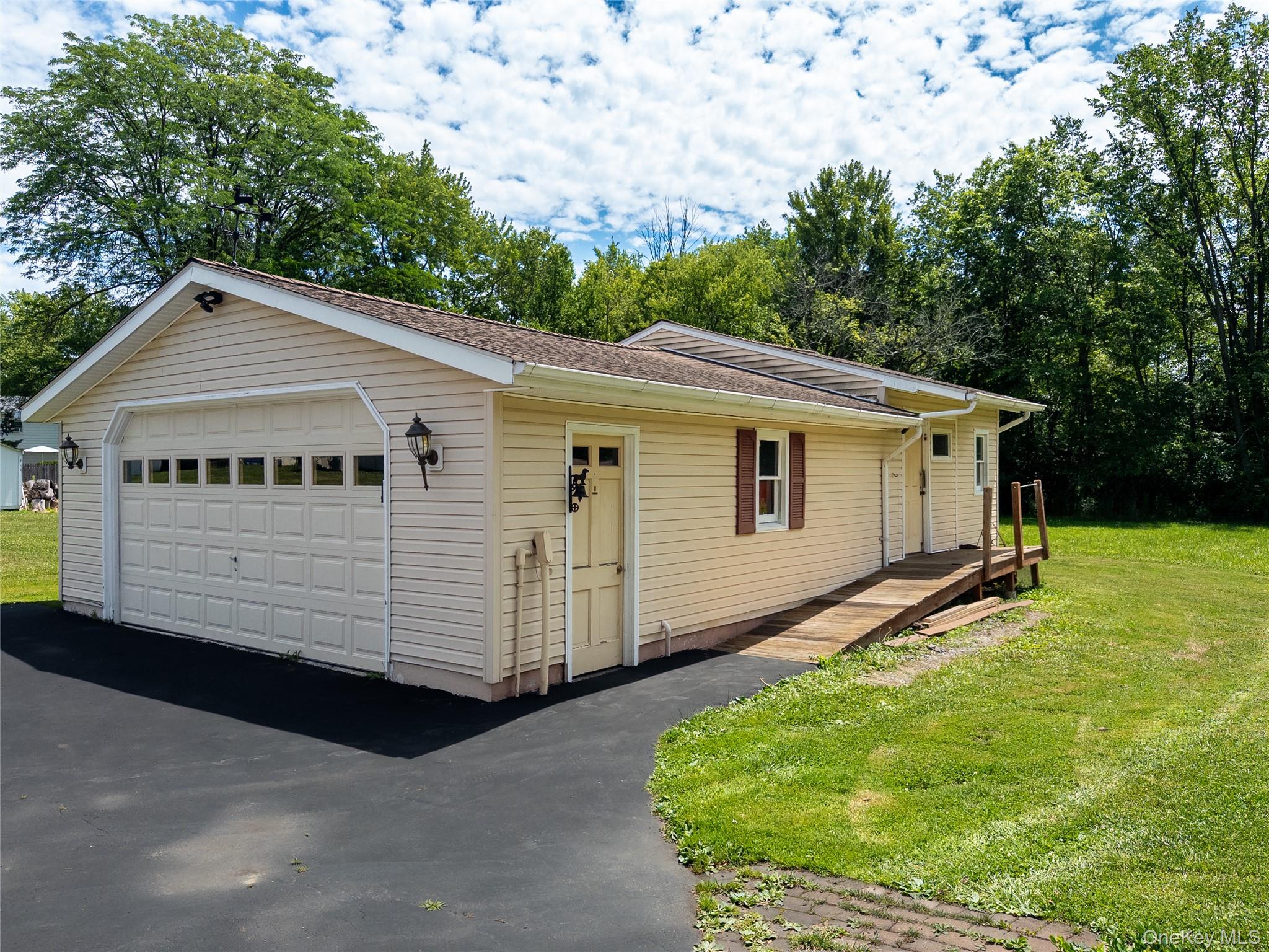 17 Dorett Drive Property Photo 25