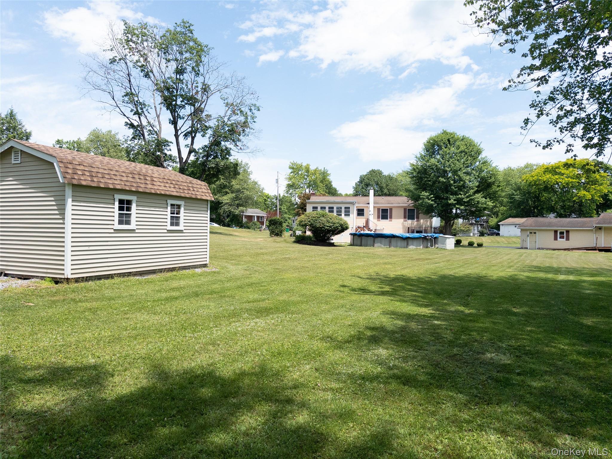 17 Dorett Drive Property Photo 26