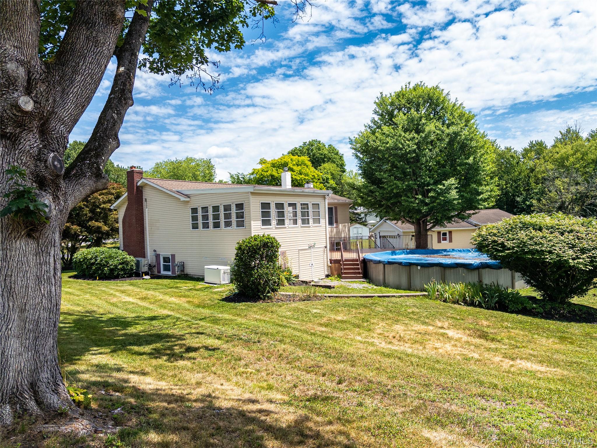 17 Dorett Drive Property Photo 27