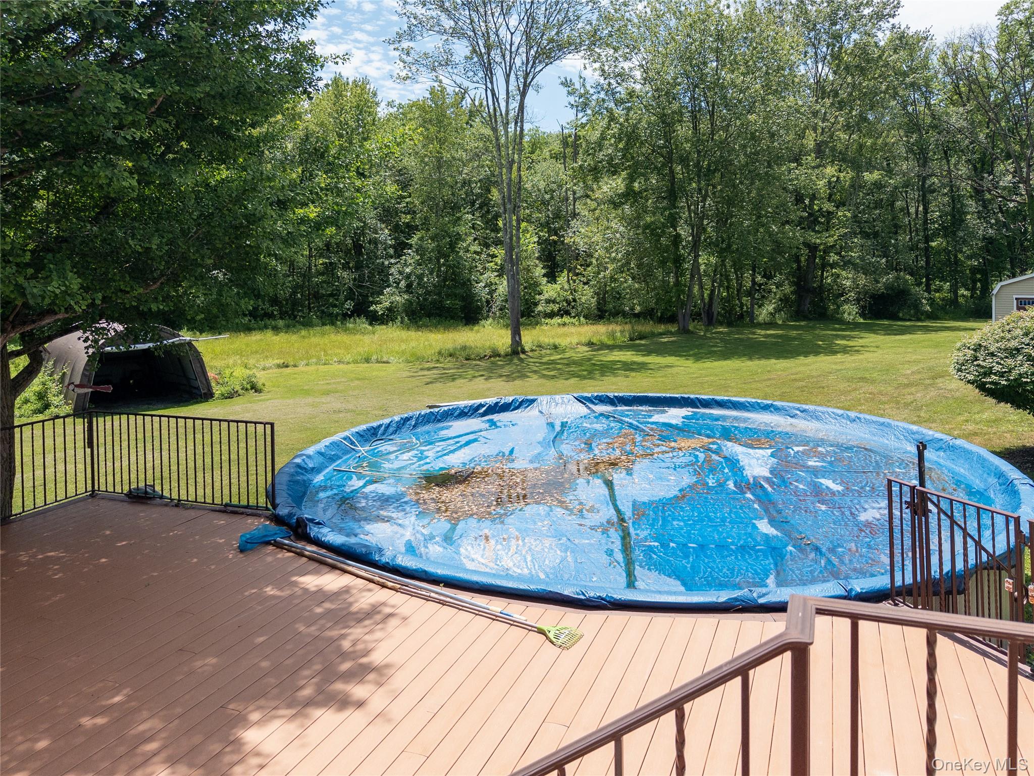 17 Dorett Drive Property Photo 30
