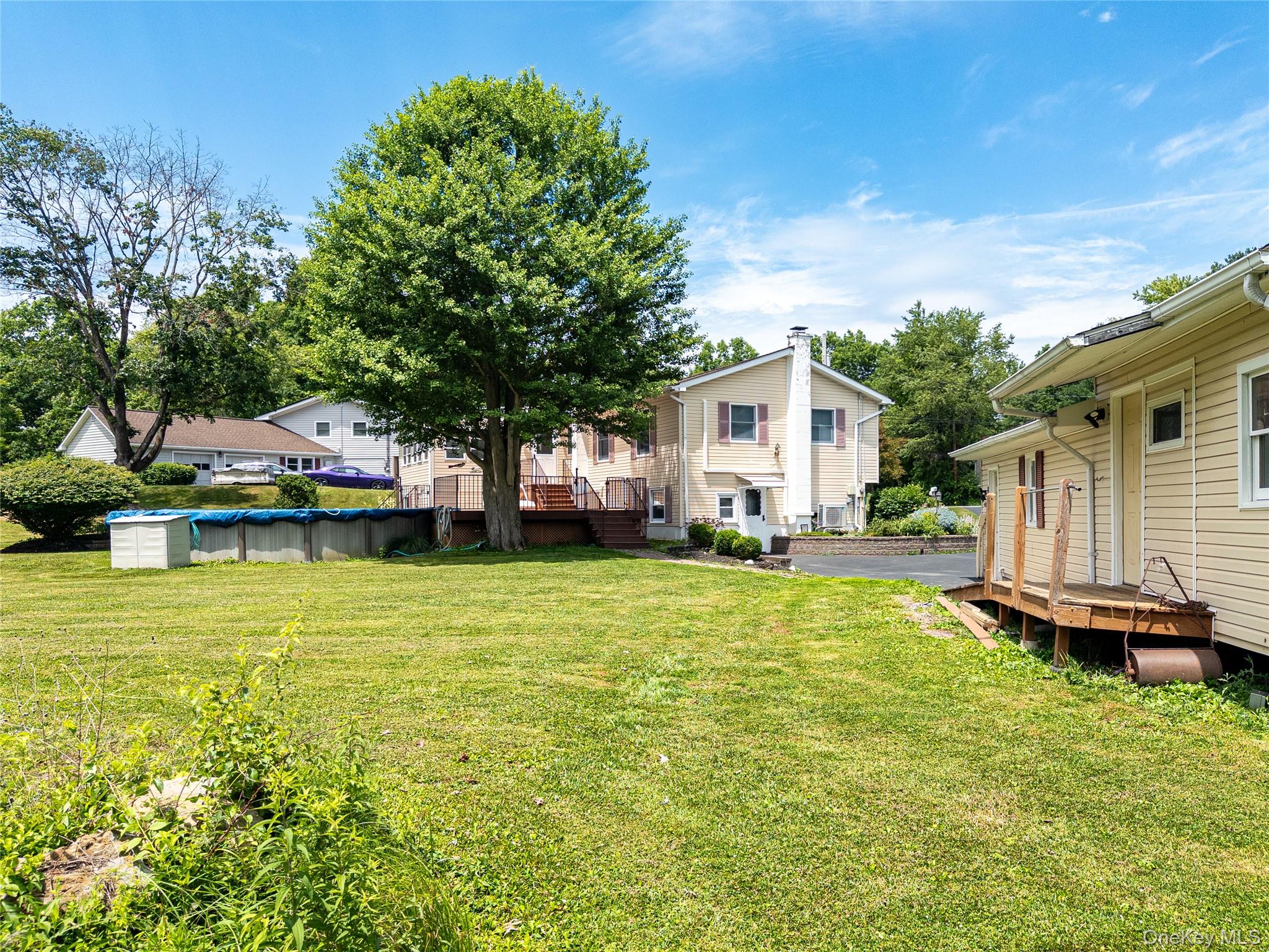 17 Dorett Drive Property Photo 31