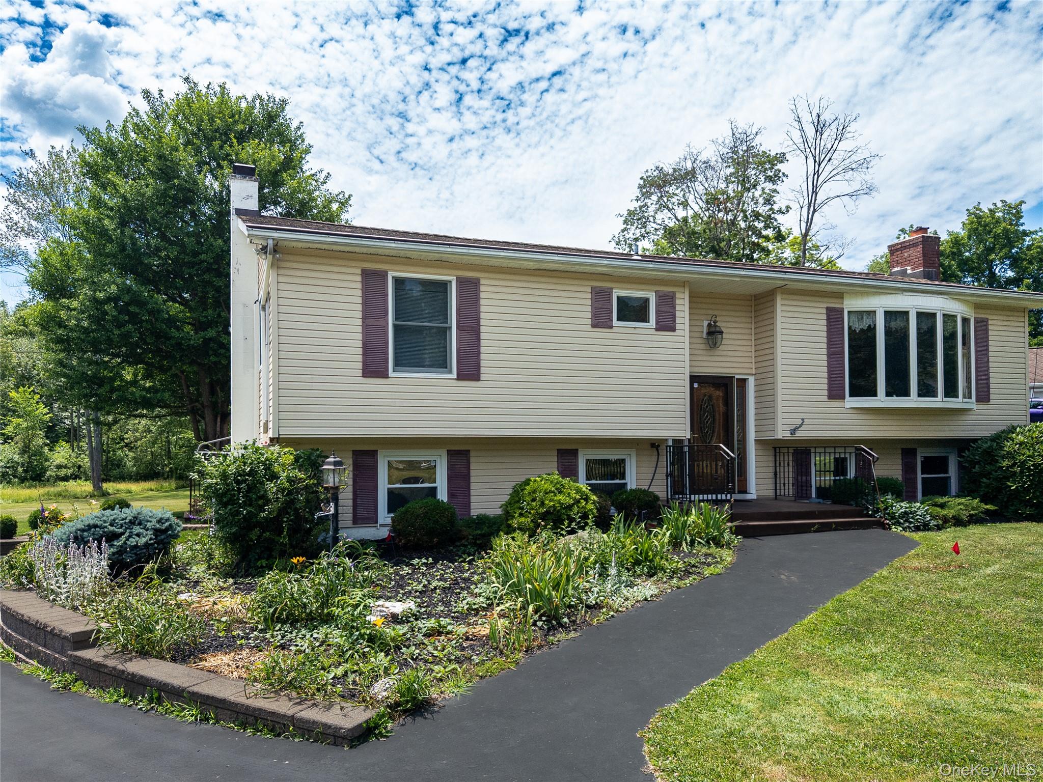 17 Dorett Drive Property Photo 32