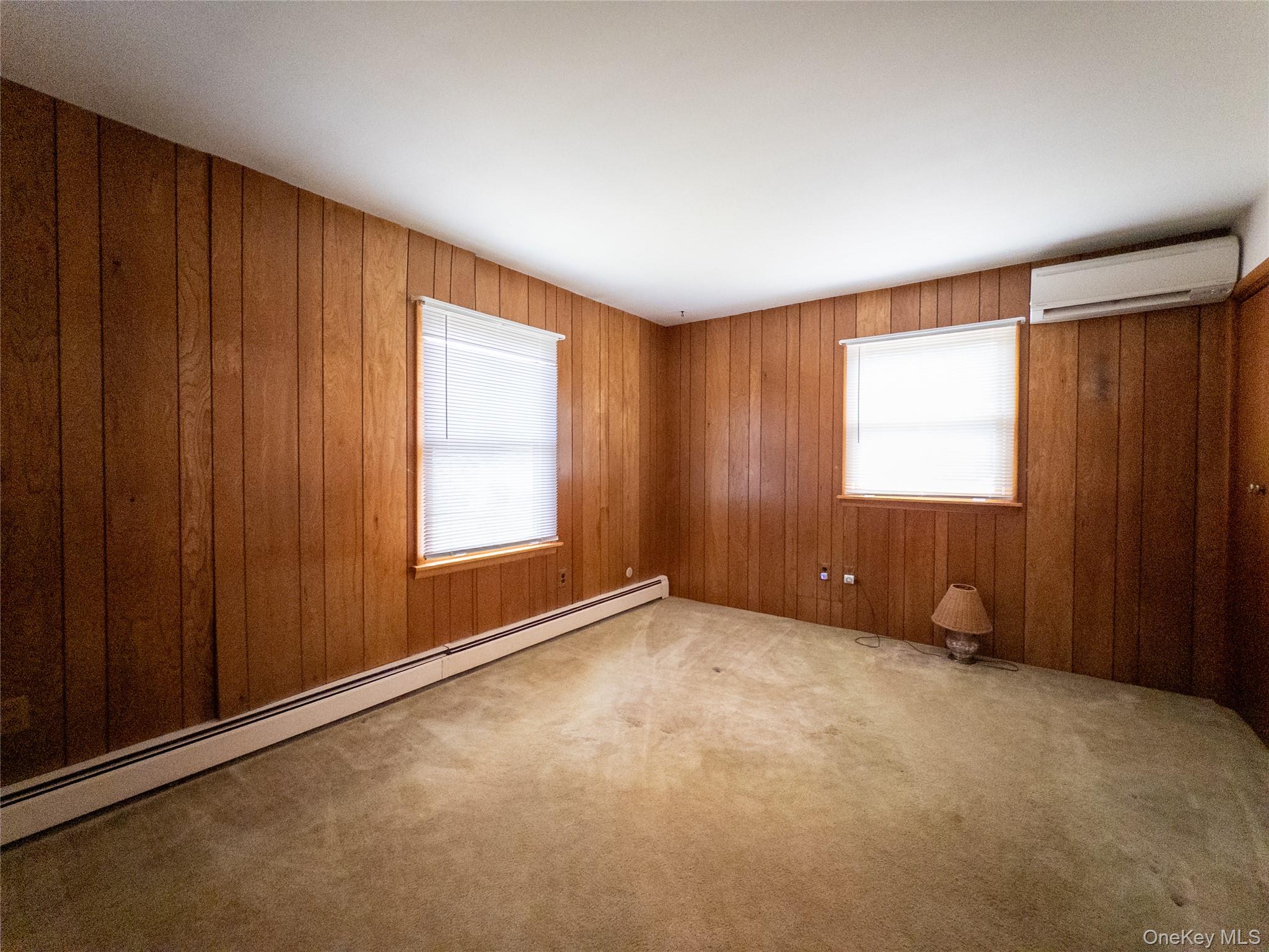 17 Dorett Drive Property Photo 33