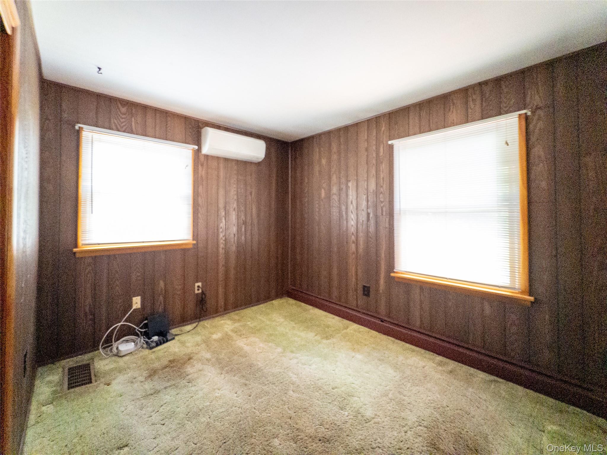 17 Dorett Drive Property Photo 34