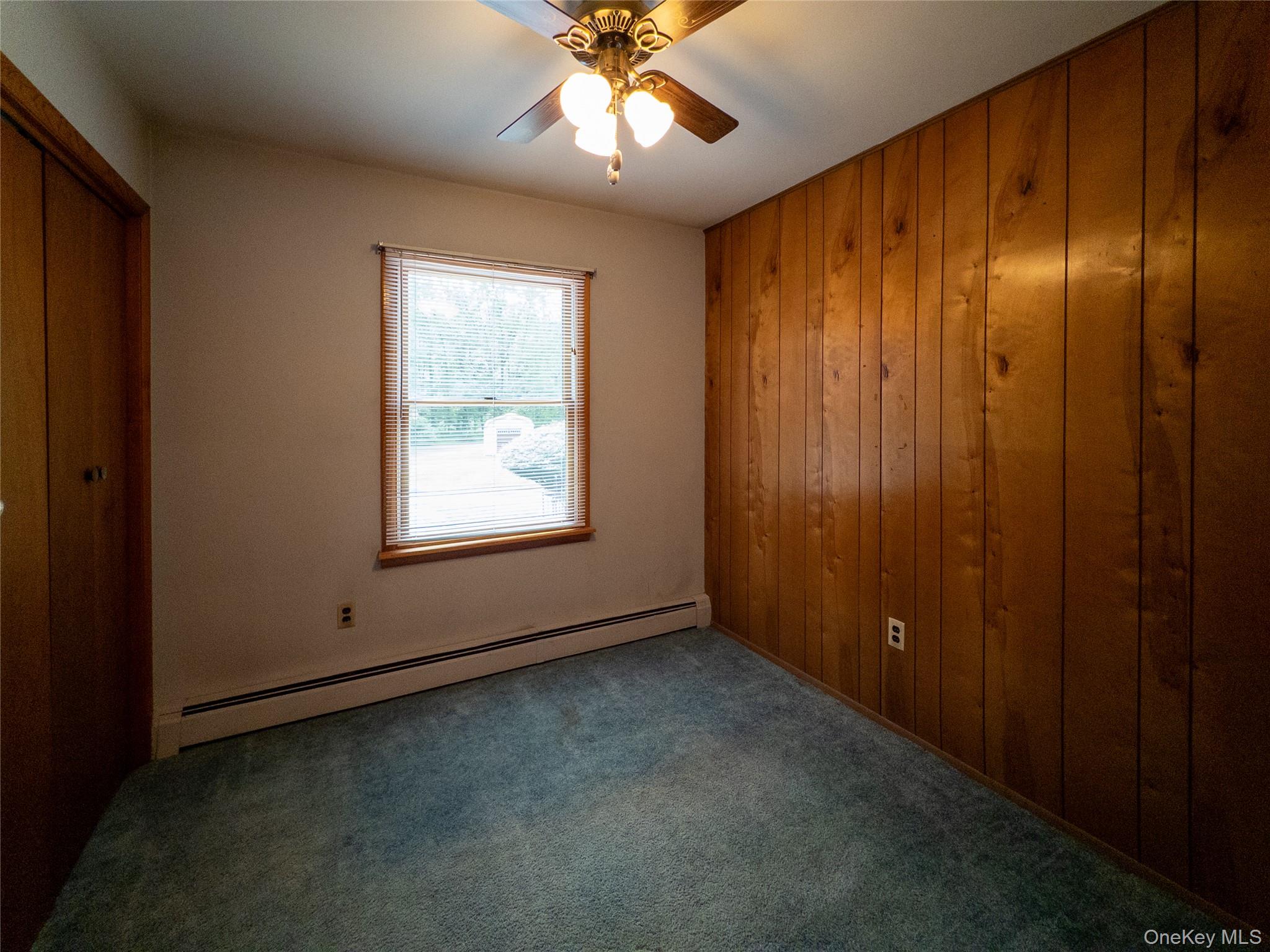 17 Dorett Drive Property Photo 35