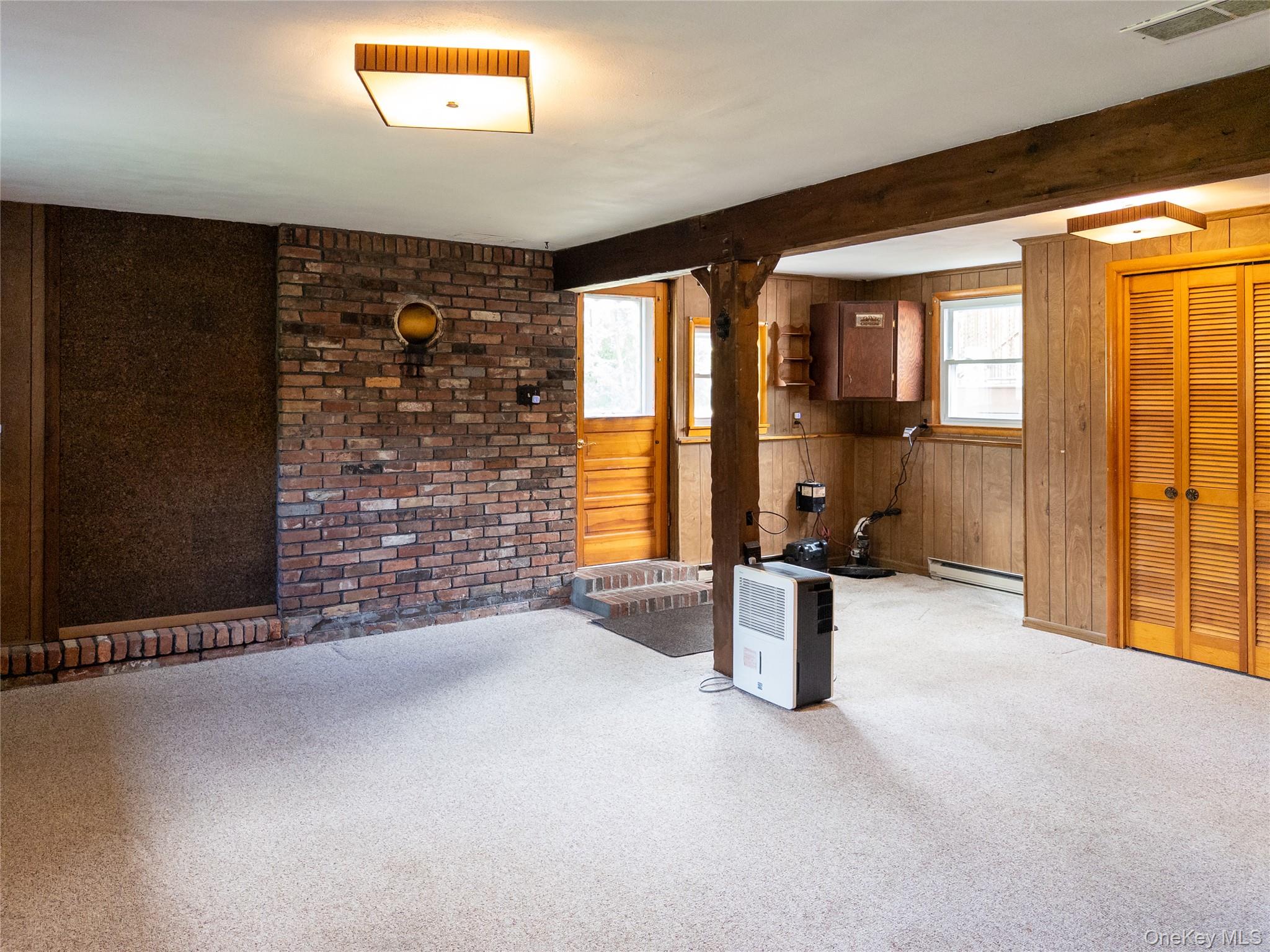17 Dorett Drive Property Photo 38