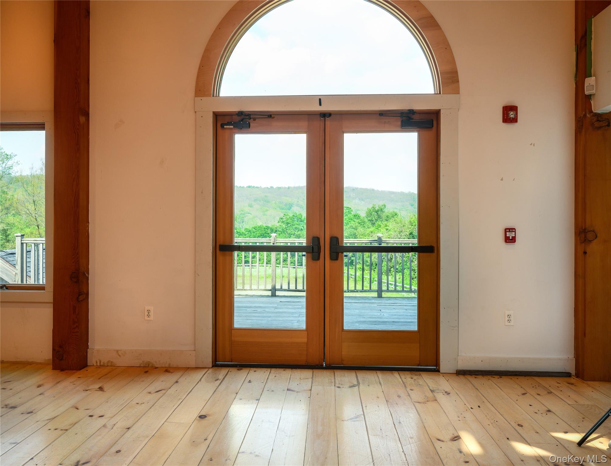 70-98 Ryan Road Property Photo 15