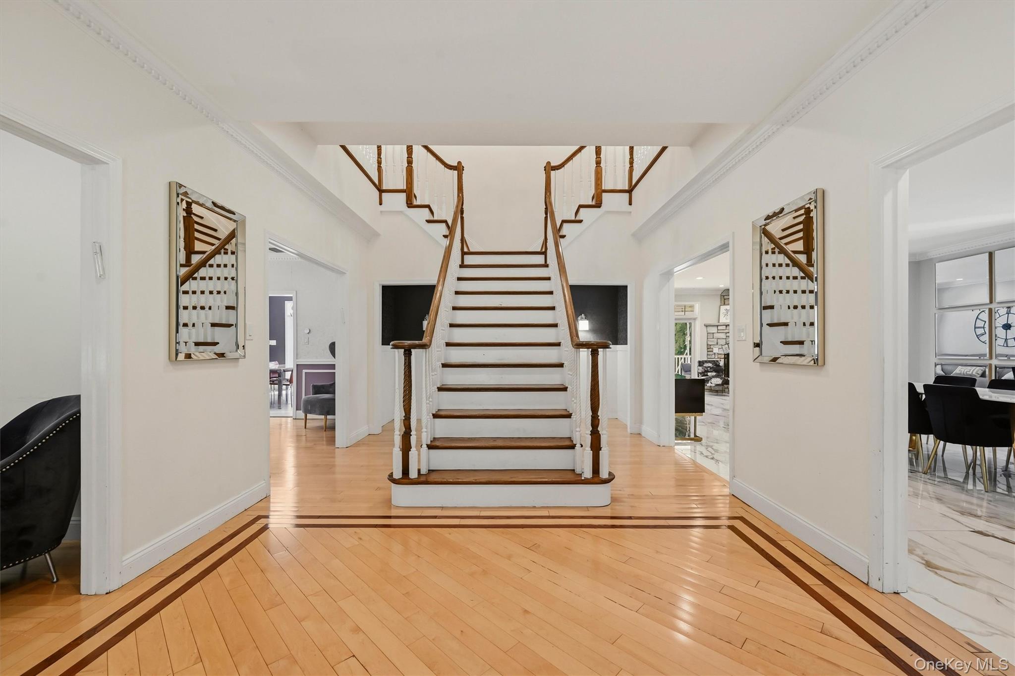 281 Phillips Hill Road Property Photo 6