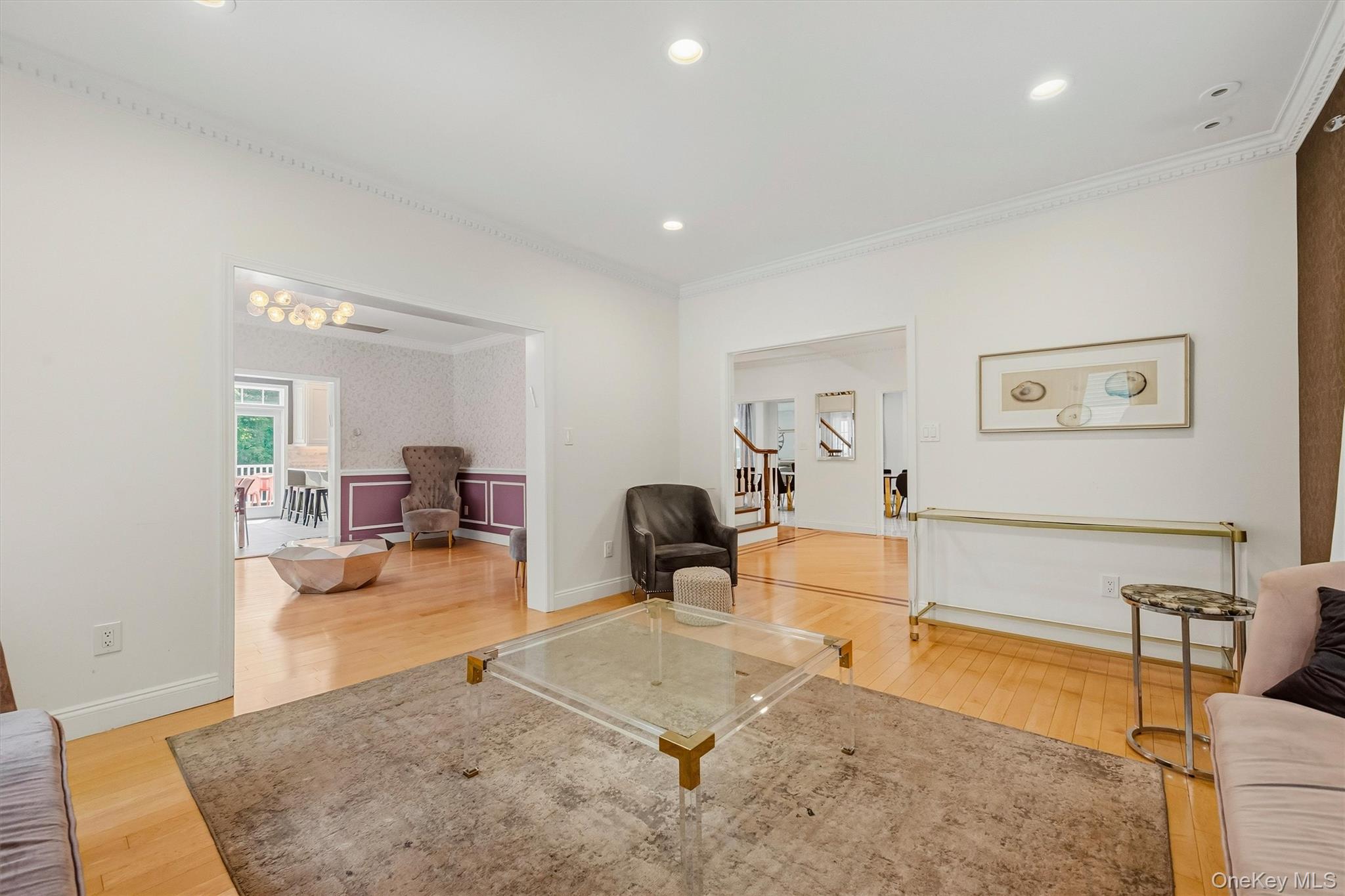 281 Phillips Hill Road Property Photo 7