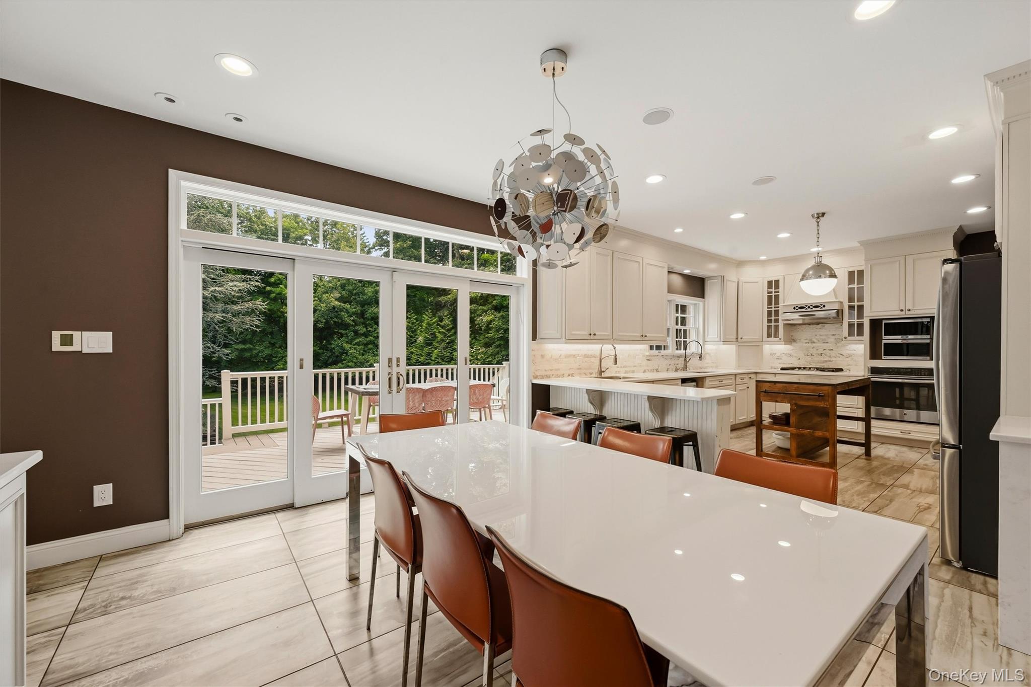 281 Phillips Hill Road Property Photo 10