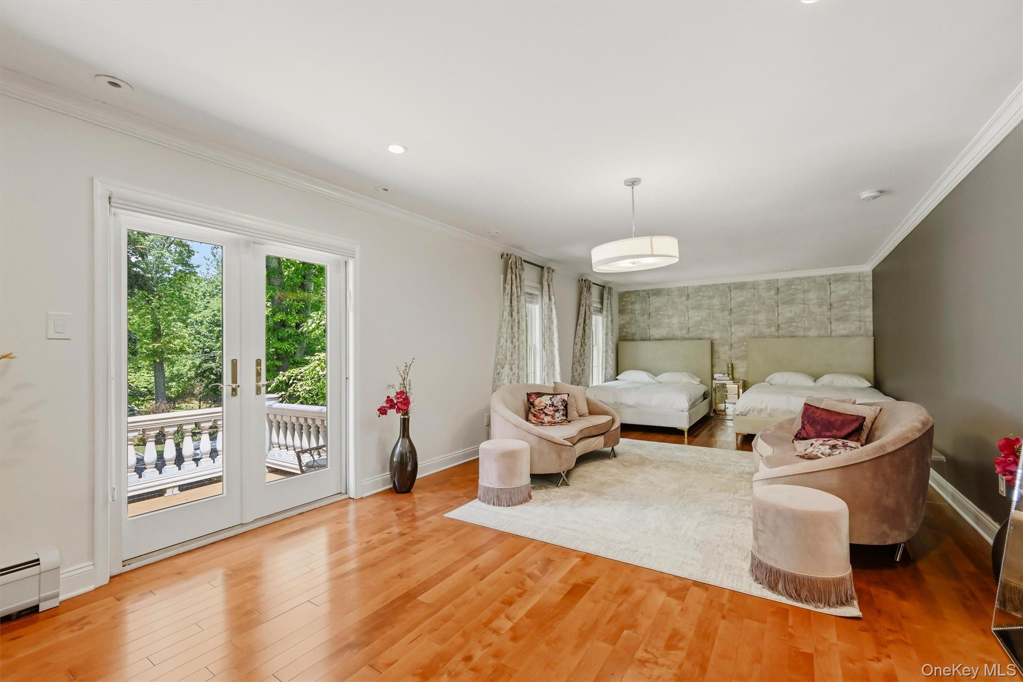 281 Phillips Hill Road Property Photo 17