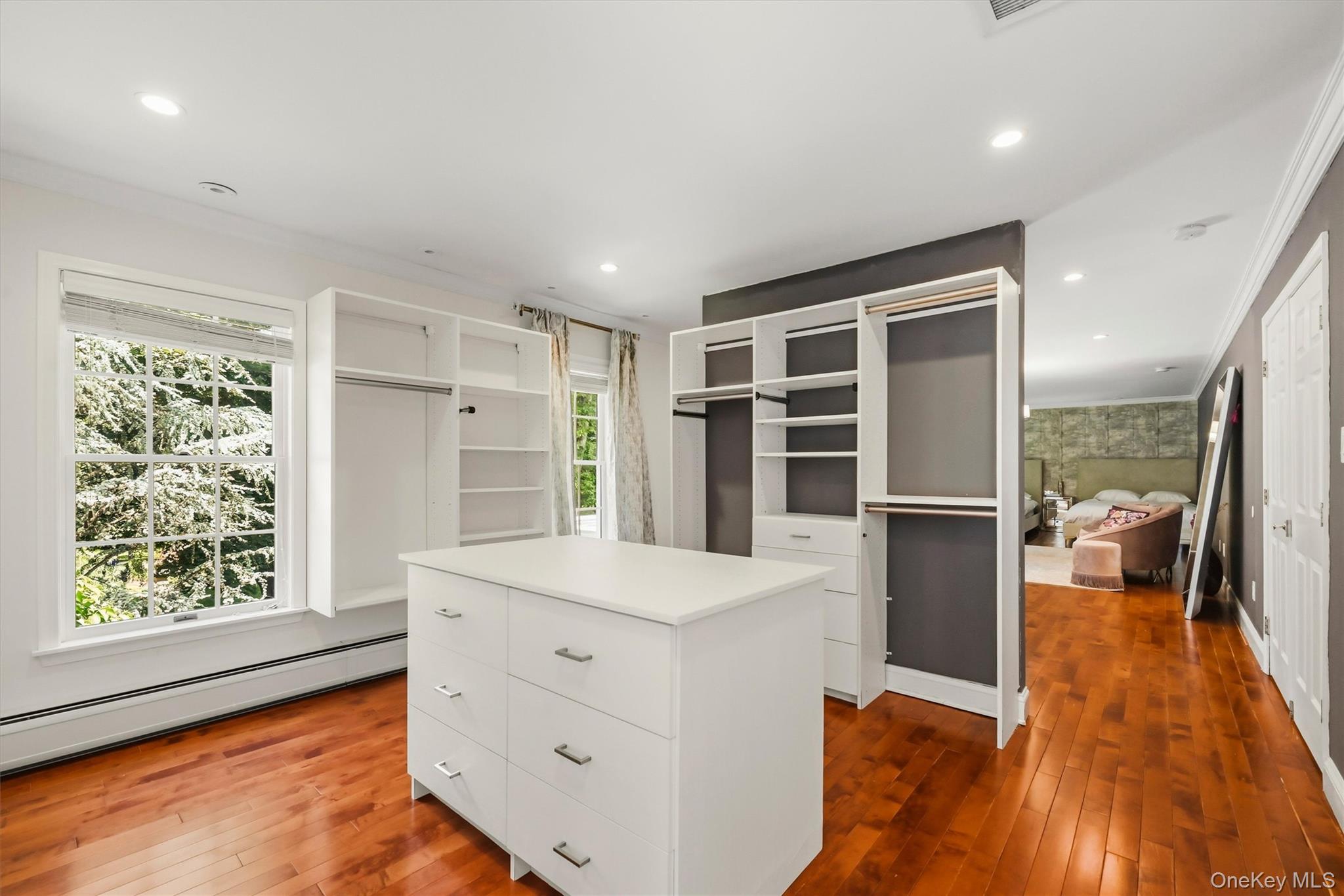 281 Phillips Hill Road Property Photo 19
