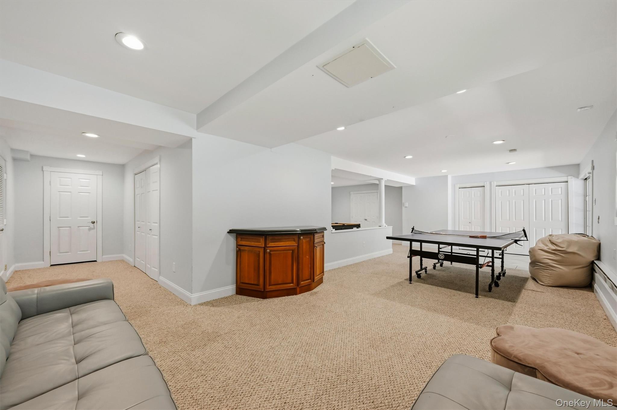 281 Phillips Hill Road Property Photo 27