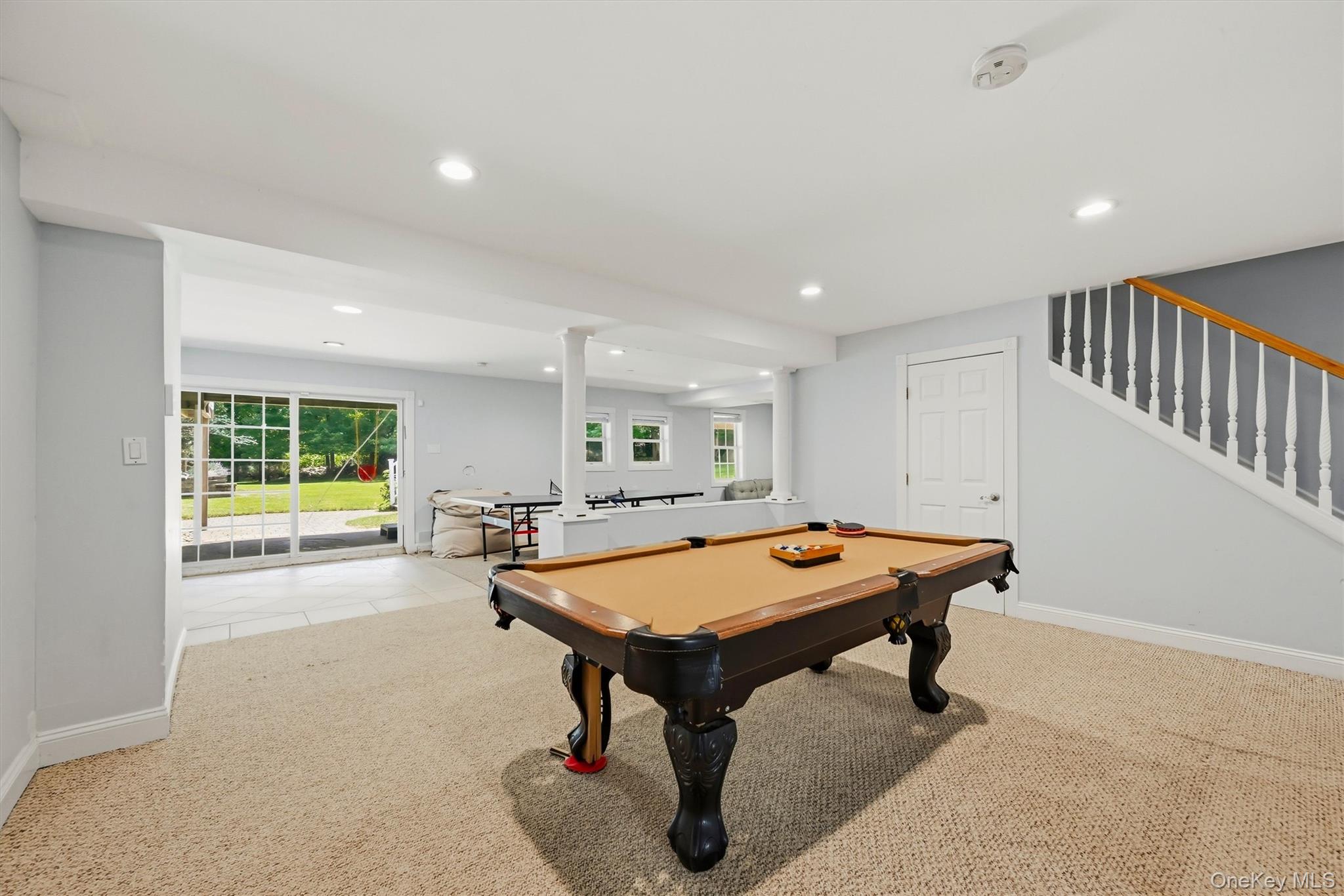 281 Phillips Hill Road Property Photo 29