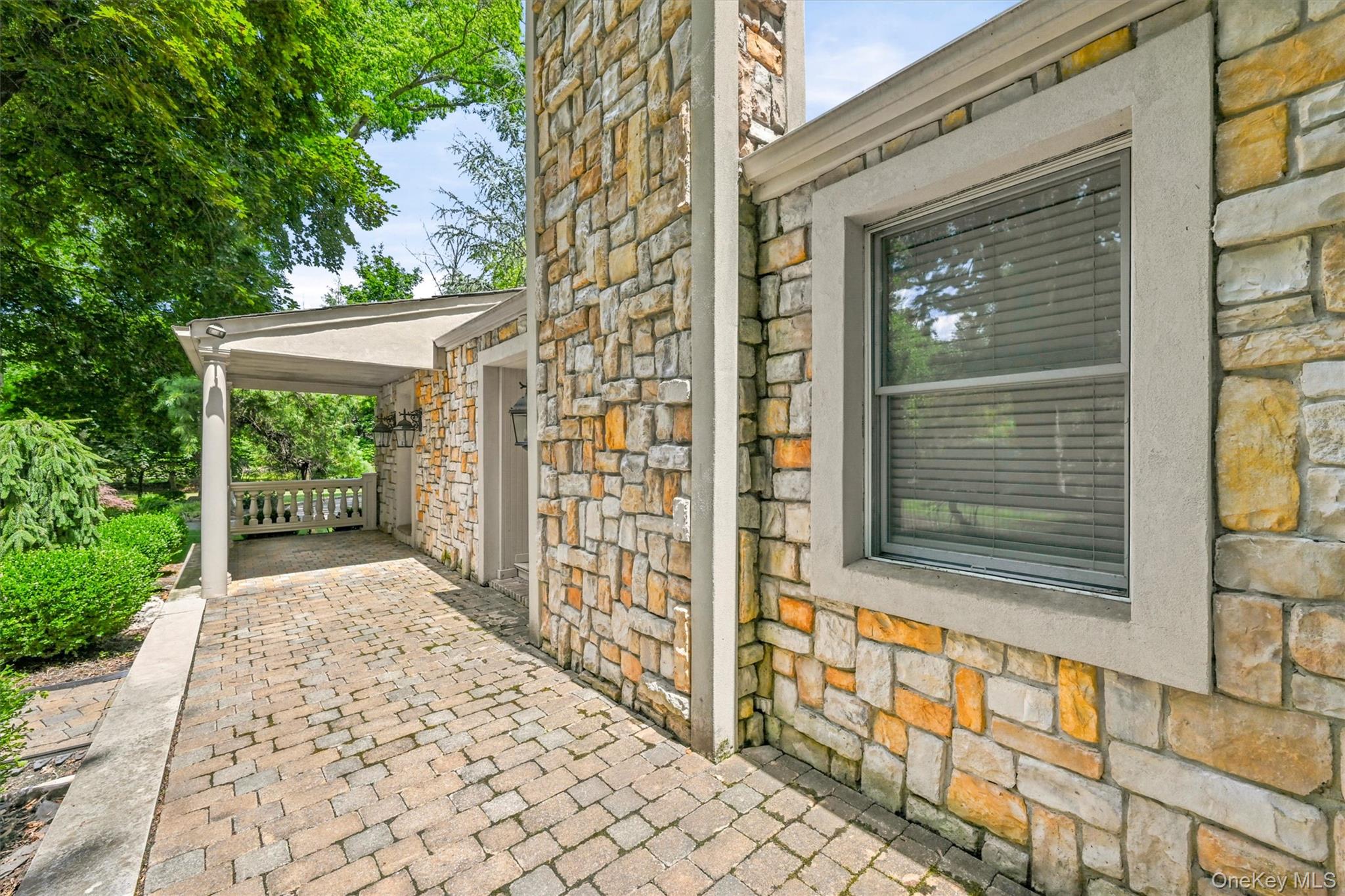 281 Phillips Hill Road Property Photo 33