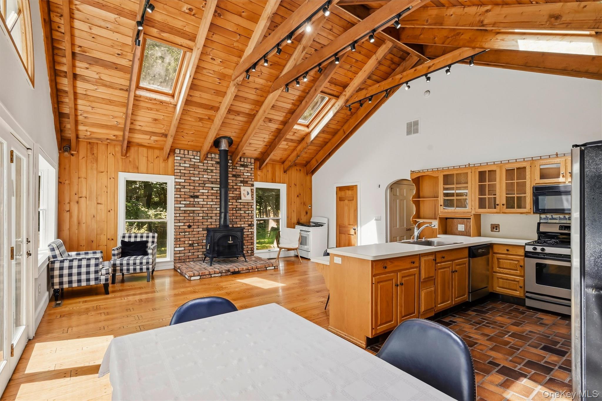 281 Phillips Hill Road Property Photo 34
