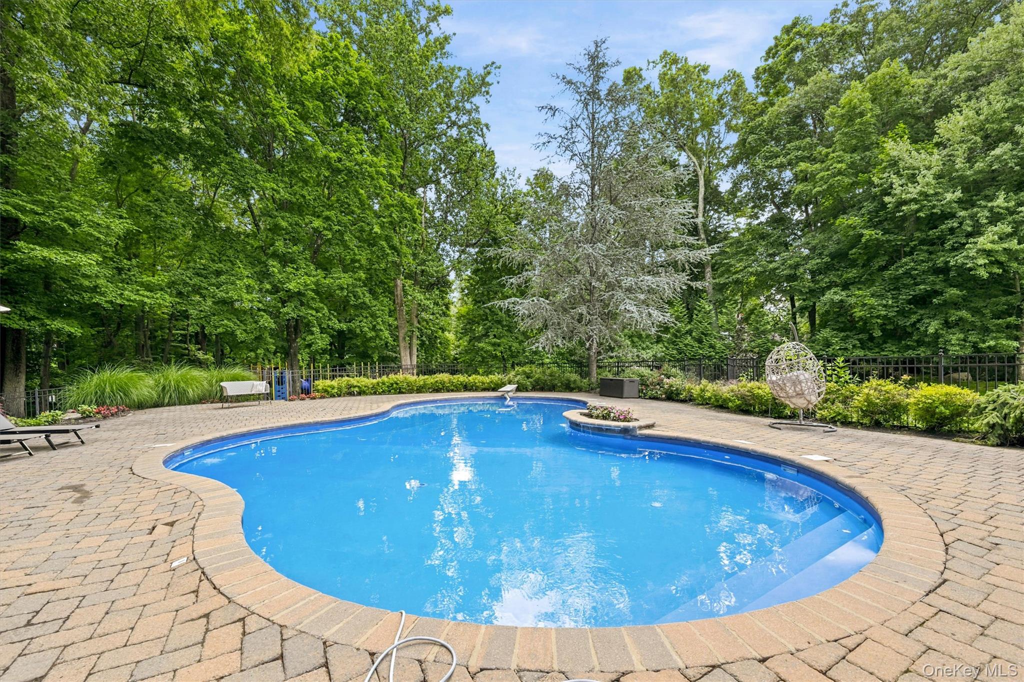 281 Phillips Hill Road Property Photo 39