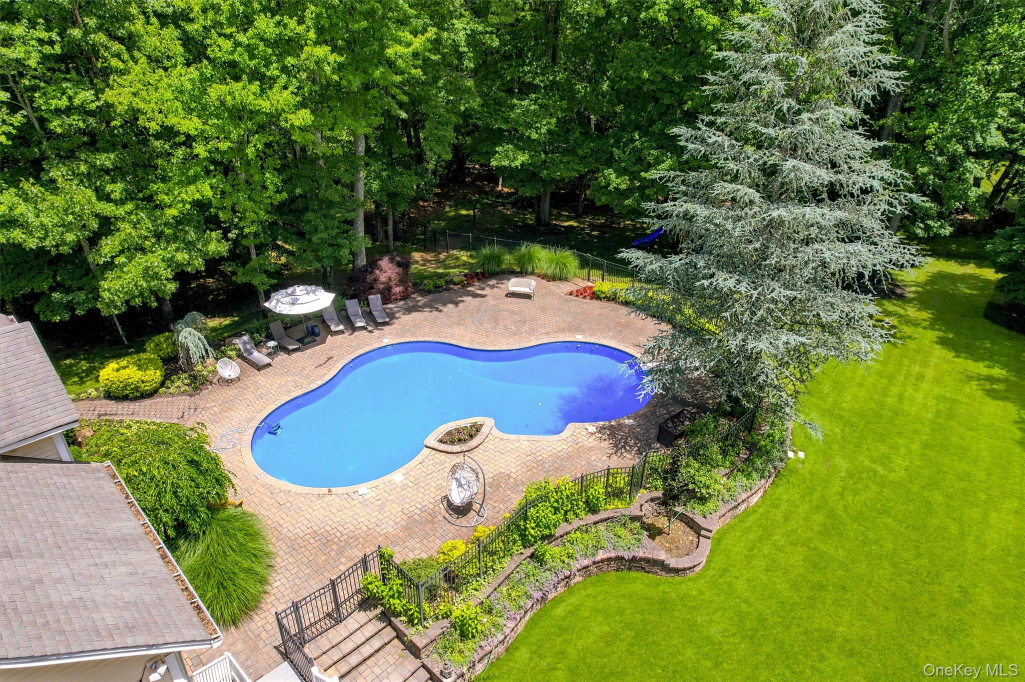 281 Phillips Hill Road Property Photo 40