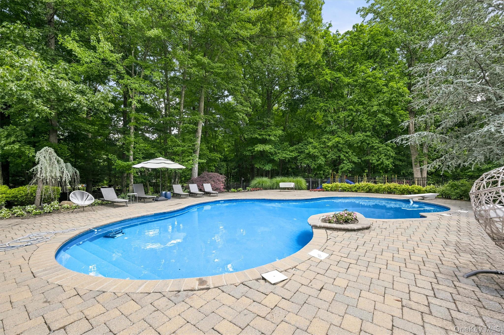 281 Phillips Hill Road Property Photo 41