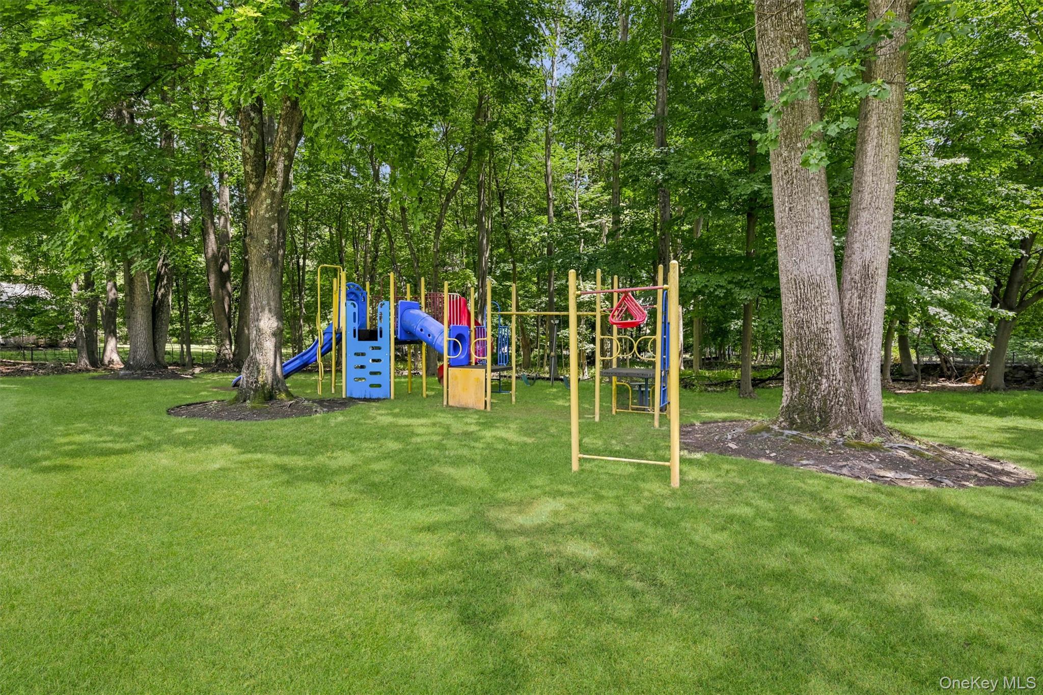 281 Phillips Hill Road Property Photo 42