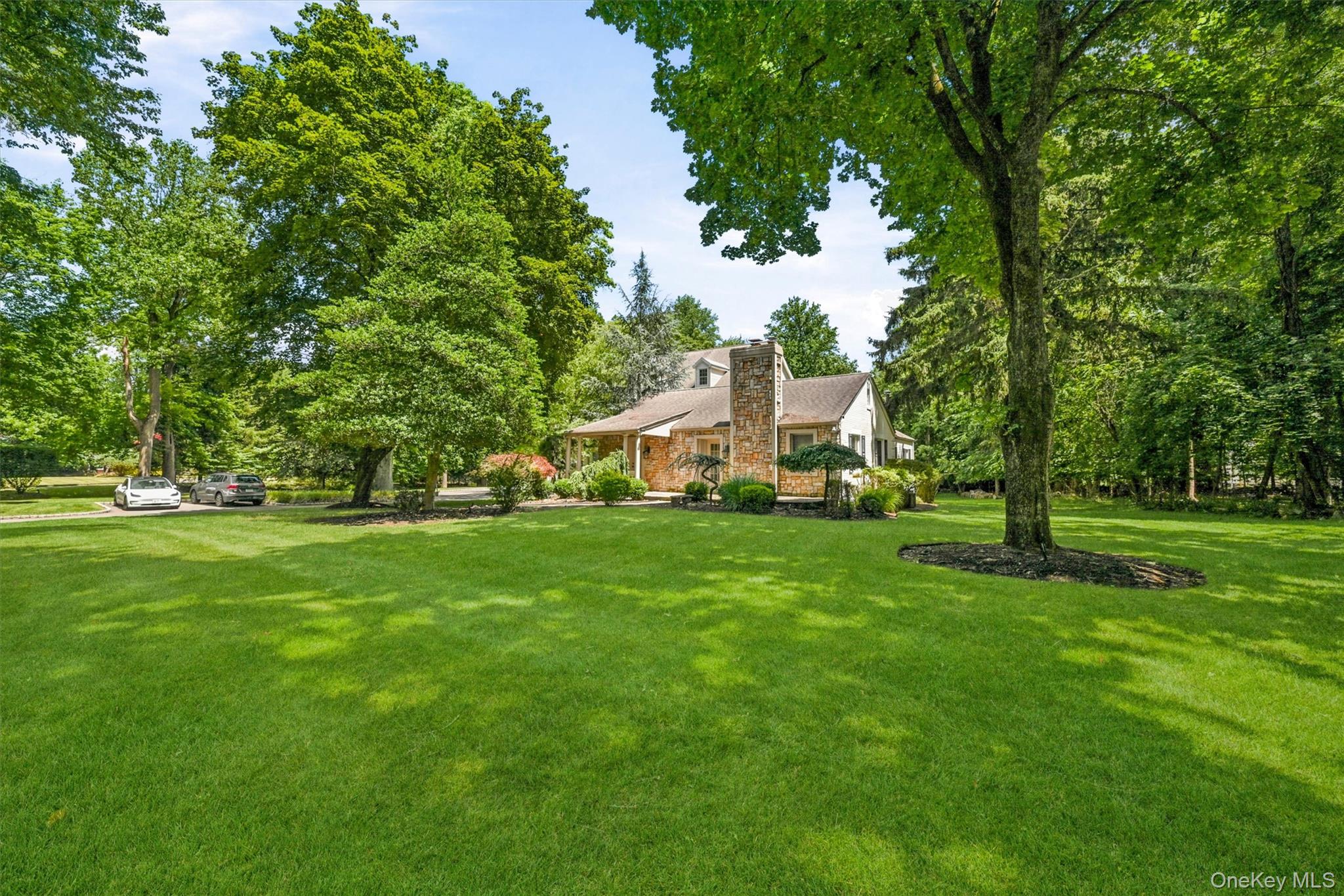 281 Phillips Hill Road Property Photo 43