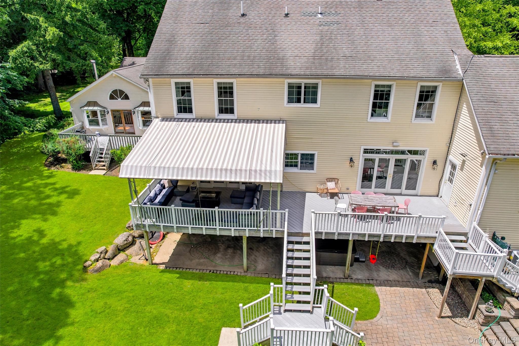 281 Phillips Hill Road Property Photo 44