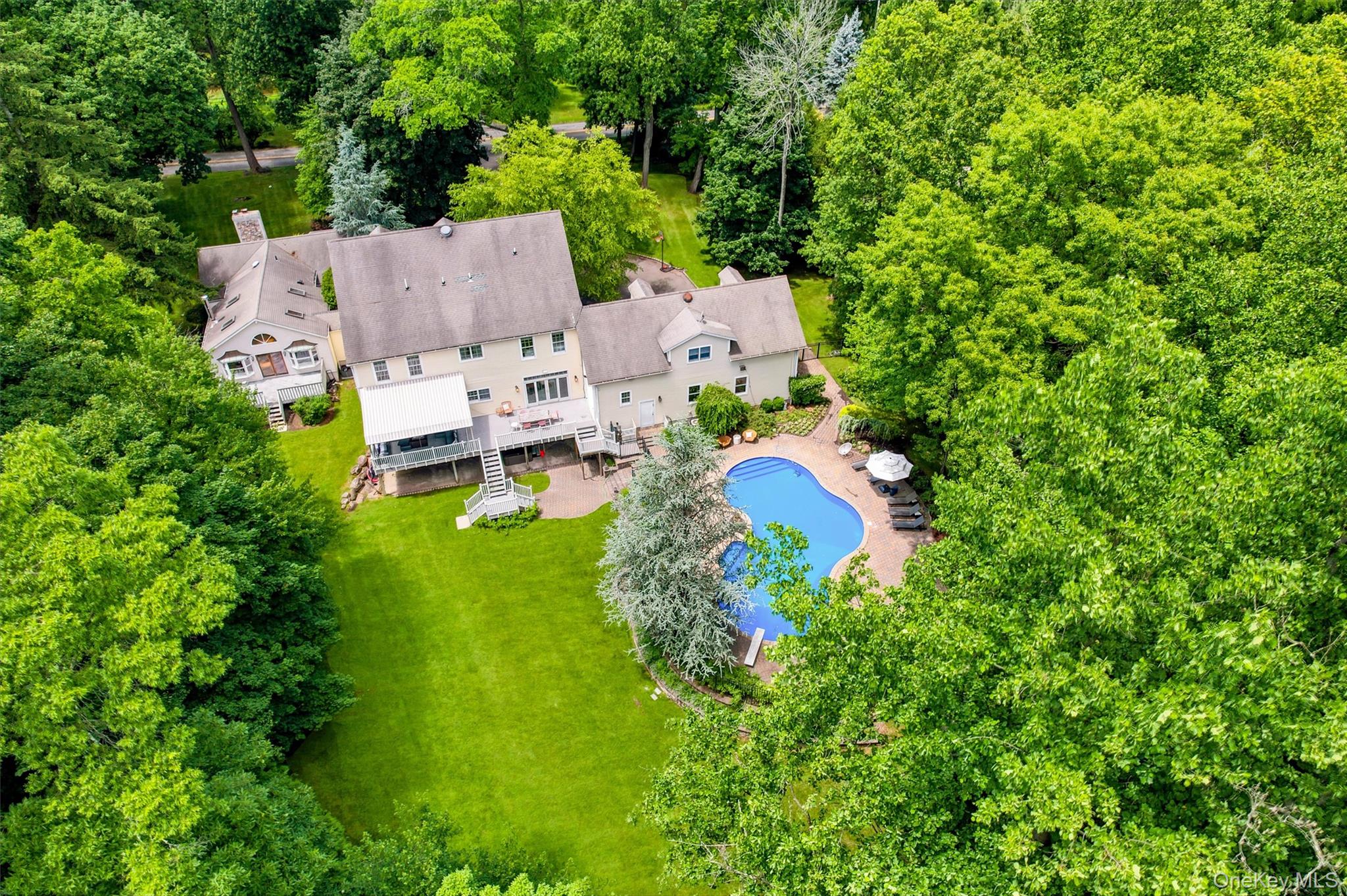 281 Phillips Hill Road Property Photo 45