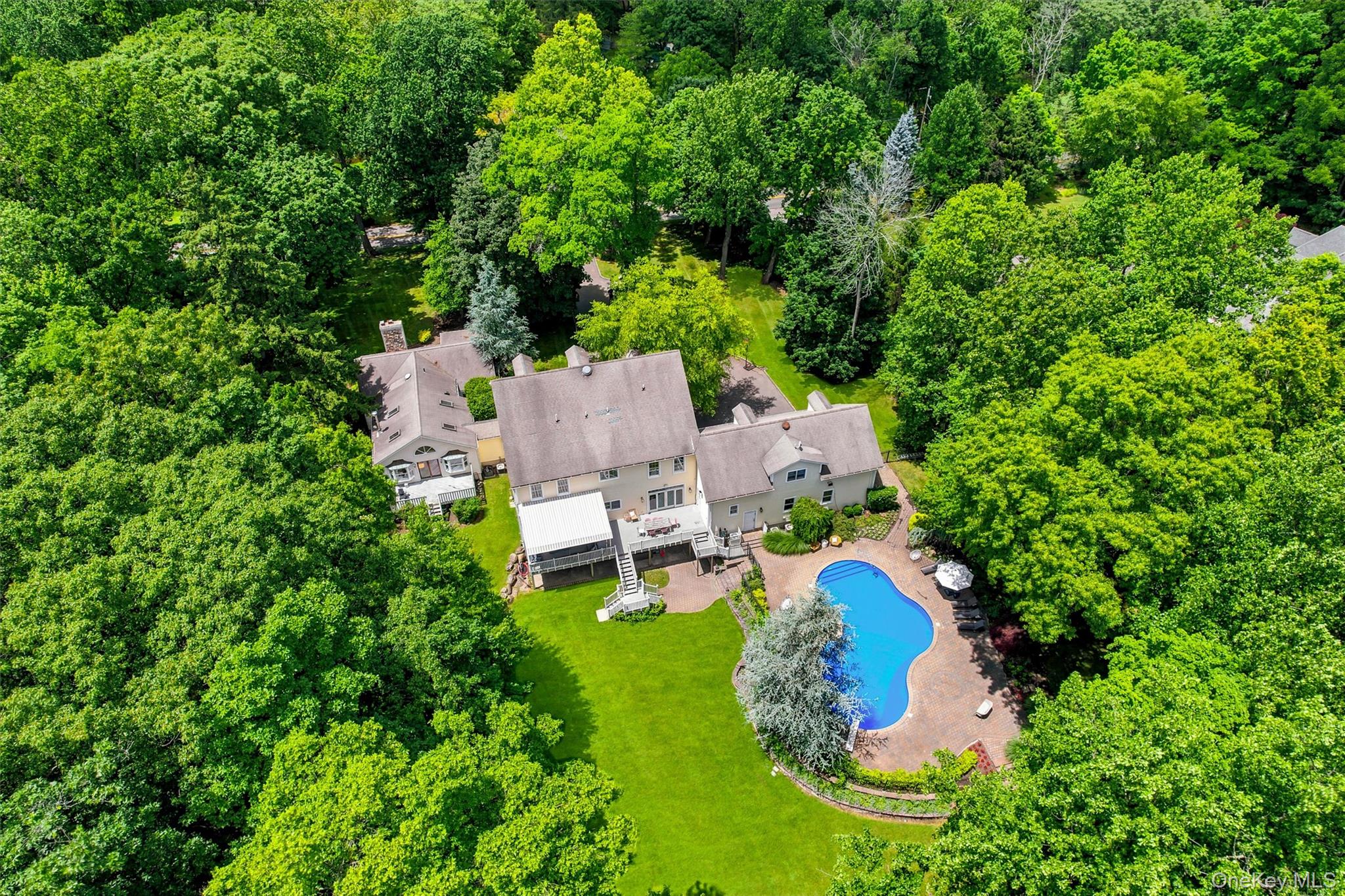 281 Phillips Hill Road Property Photo 46